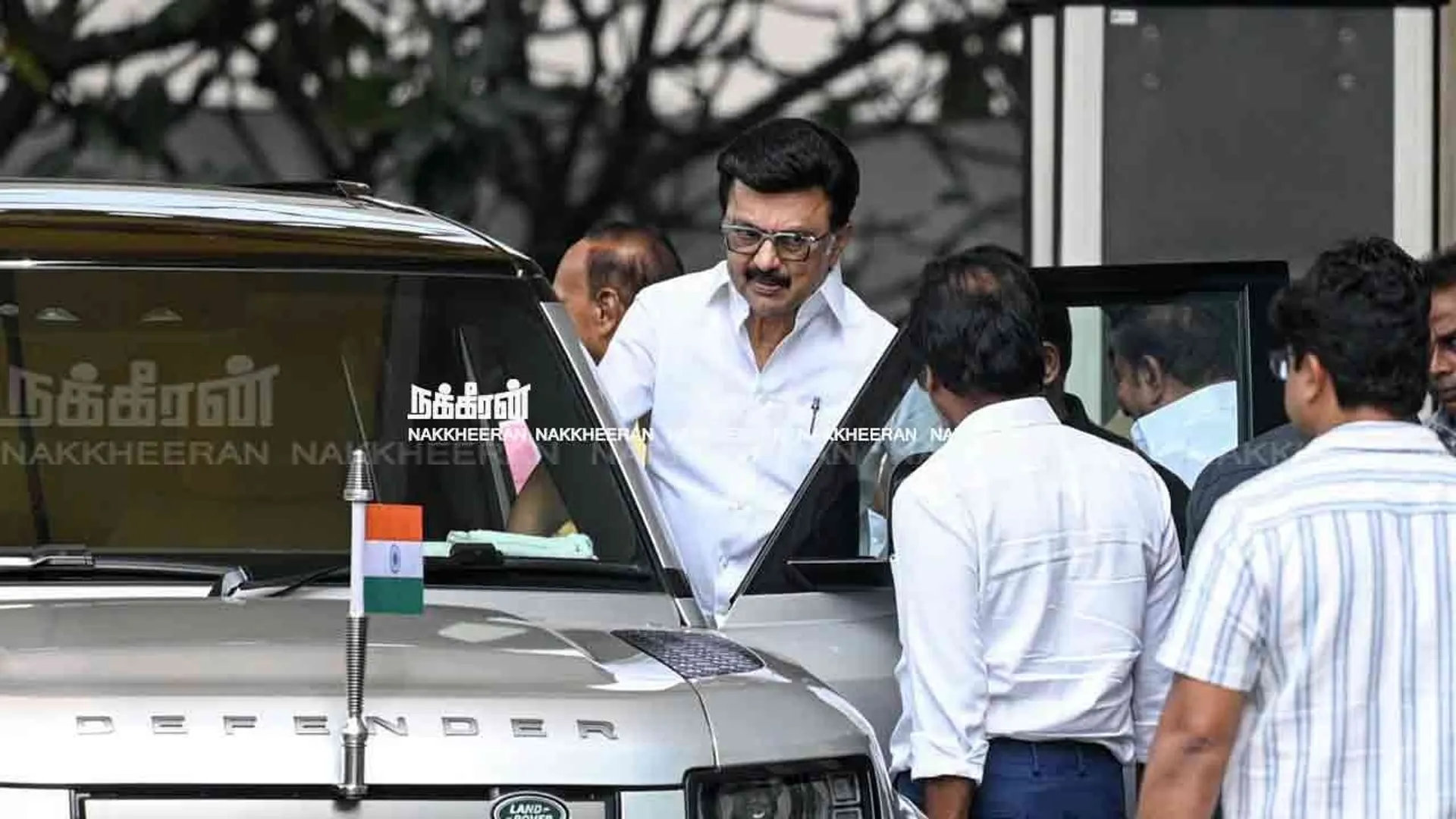 car-mks-our-stalin-image