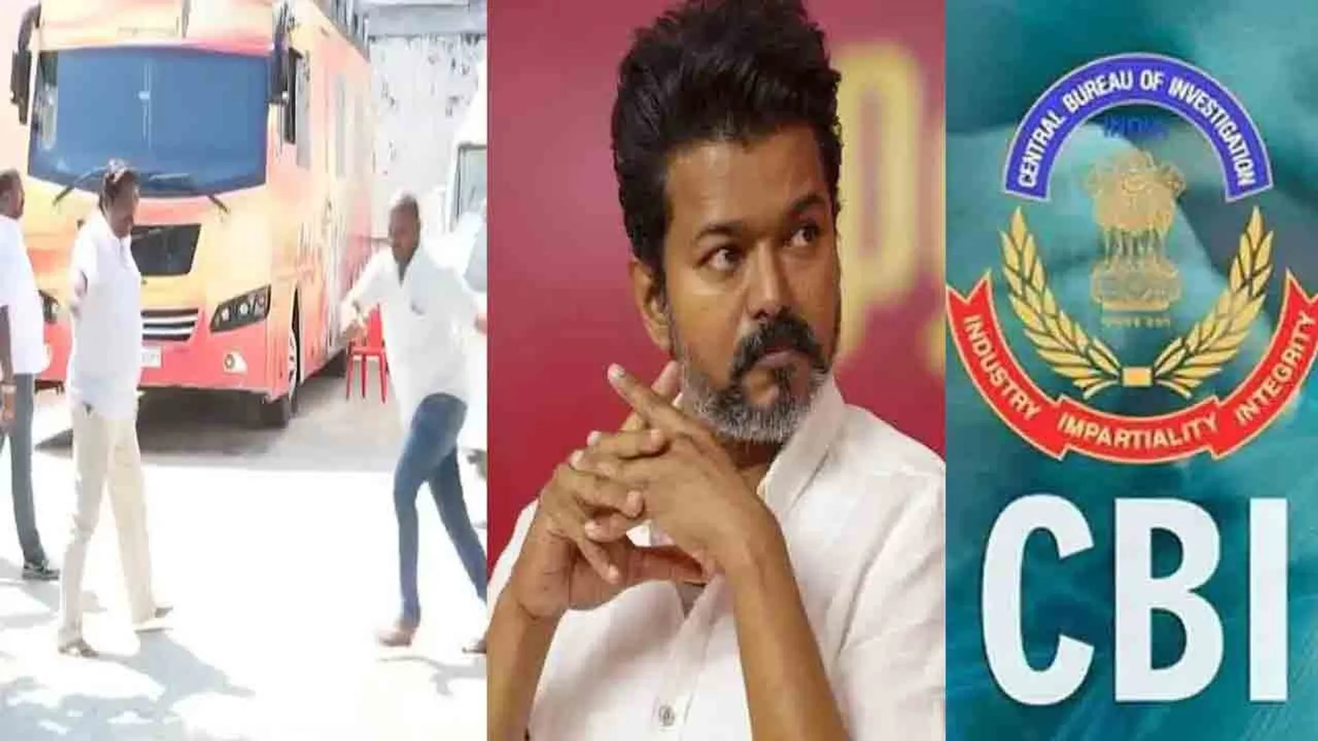 tvk-hq-vijay-sad-cbi