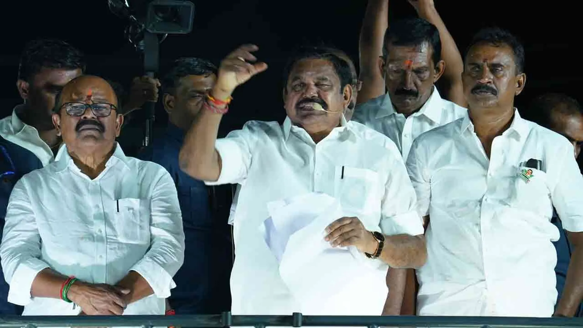 pollachi-jeyaraman-eps-sp-velumani