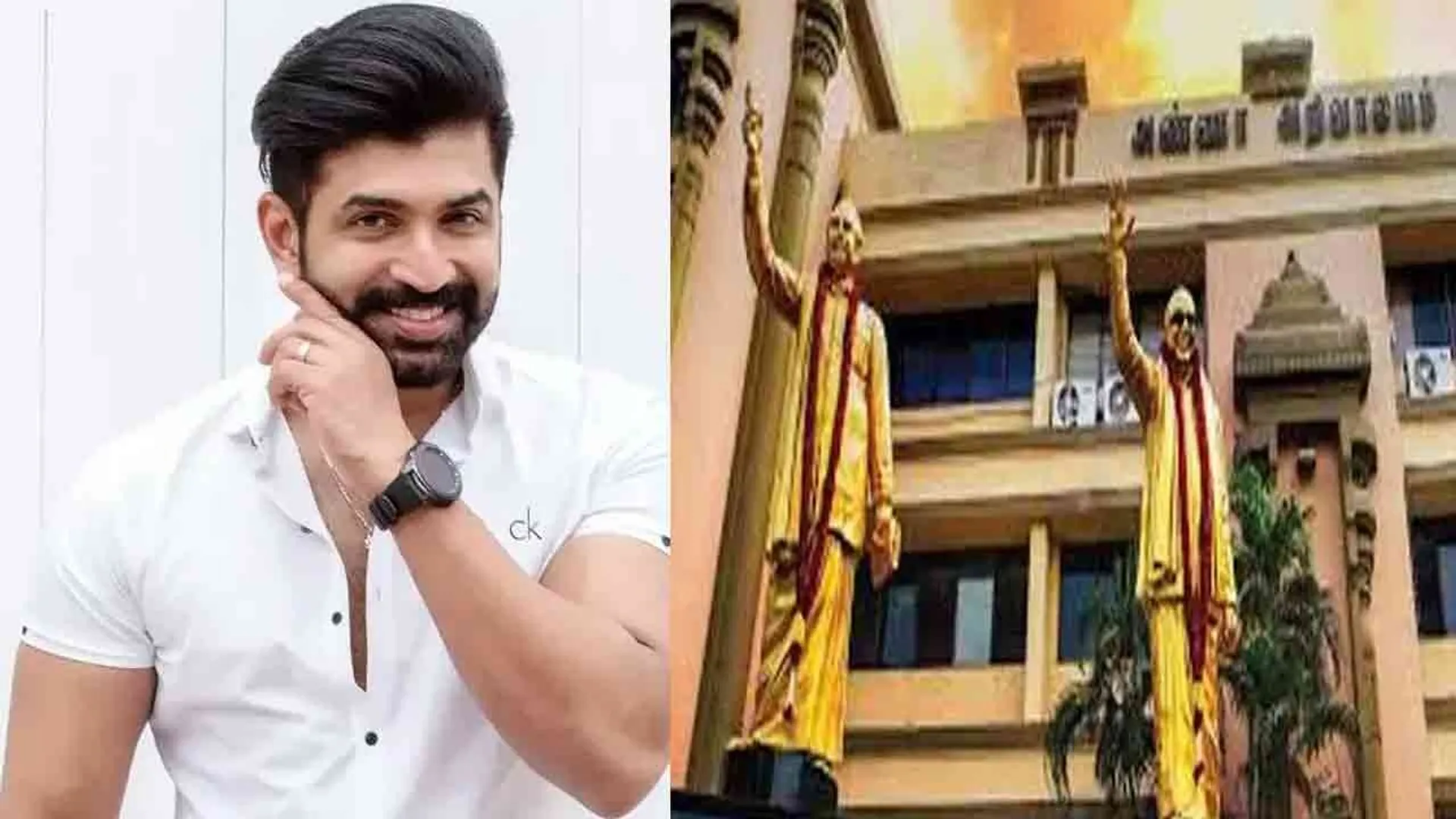 actor-arun-vijay-anna-arivalayam