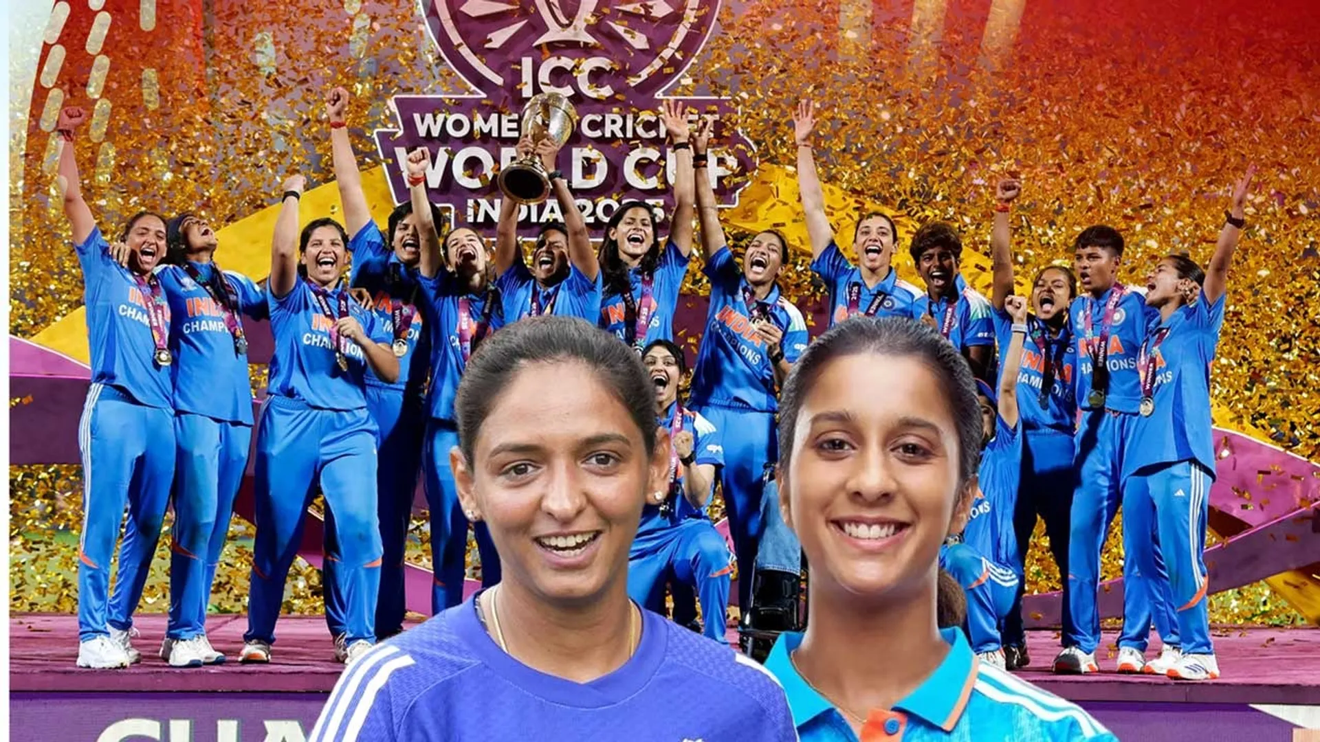 ICICI-womenworldcup