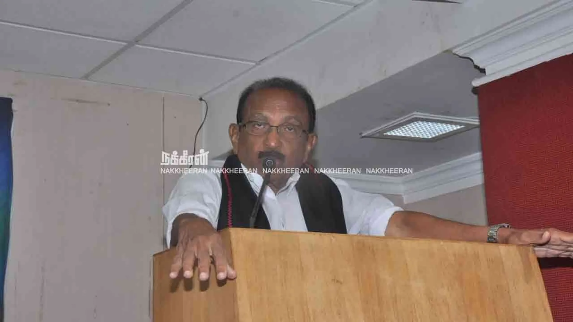 vaiko-our-img
