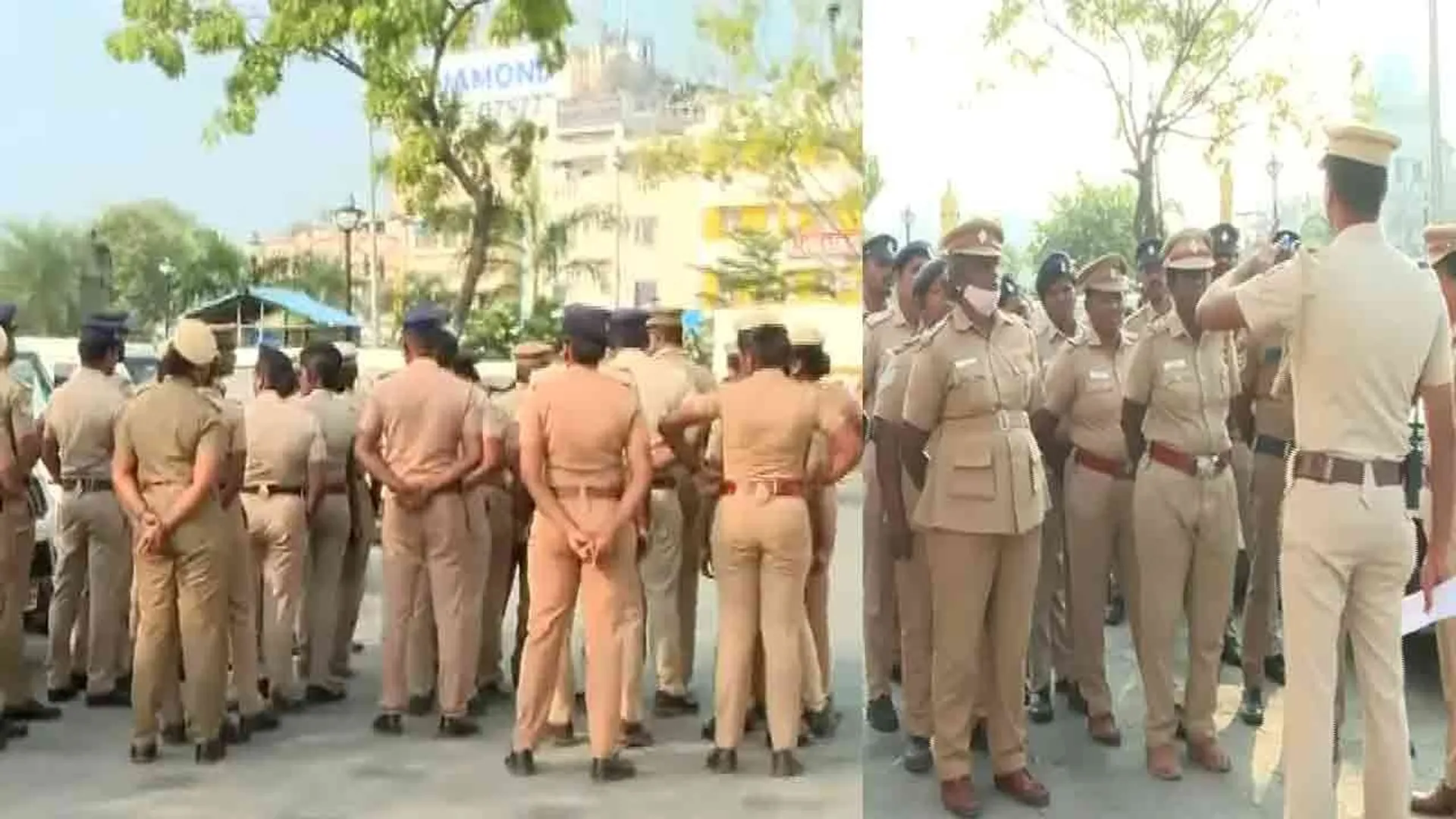 gcc-sanitation-worker-pro-poice-pro