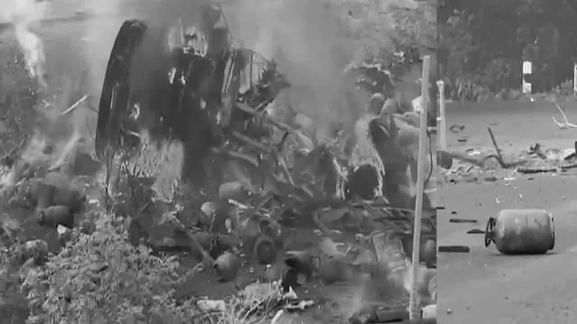 ariyalur-gas-cylindr-lorry