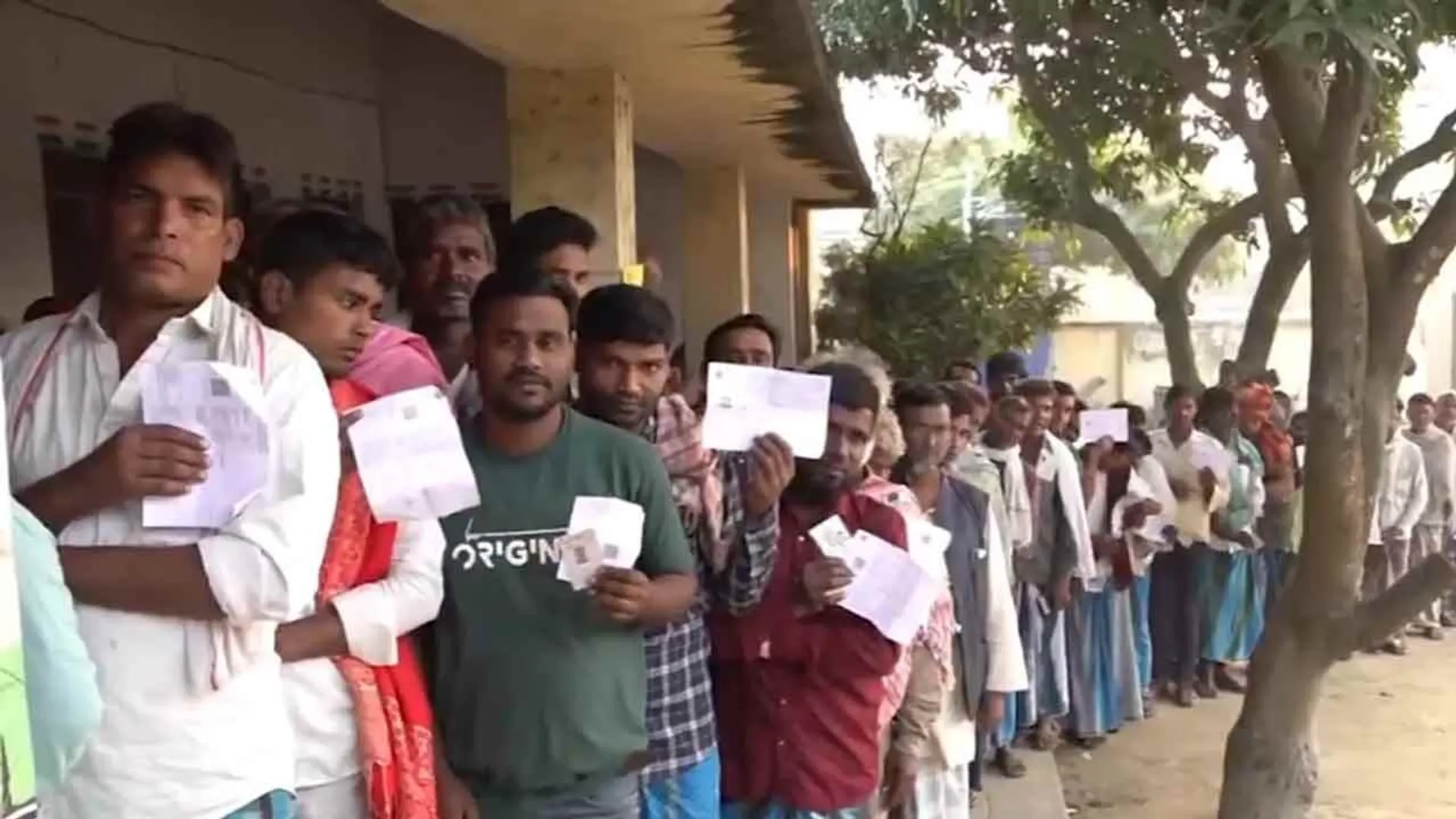 bh-voting-2nd--phase