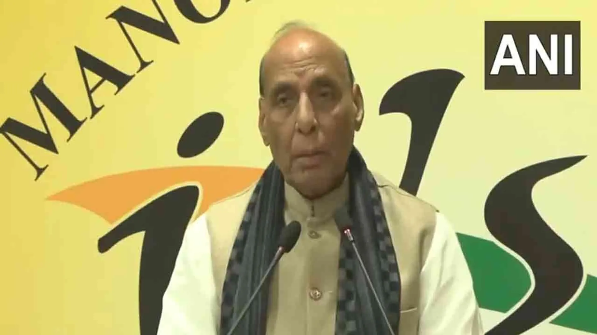 rajnath-singh
