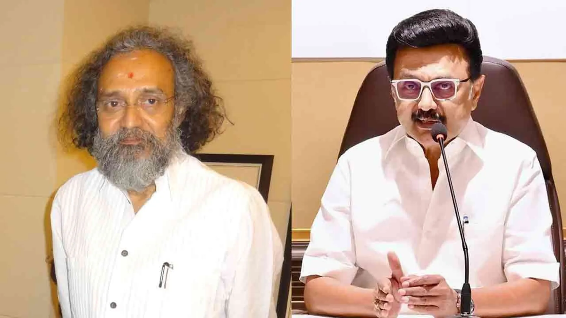 art-director-thott-tharani-mks