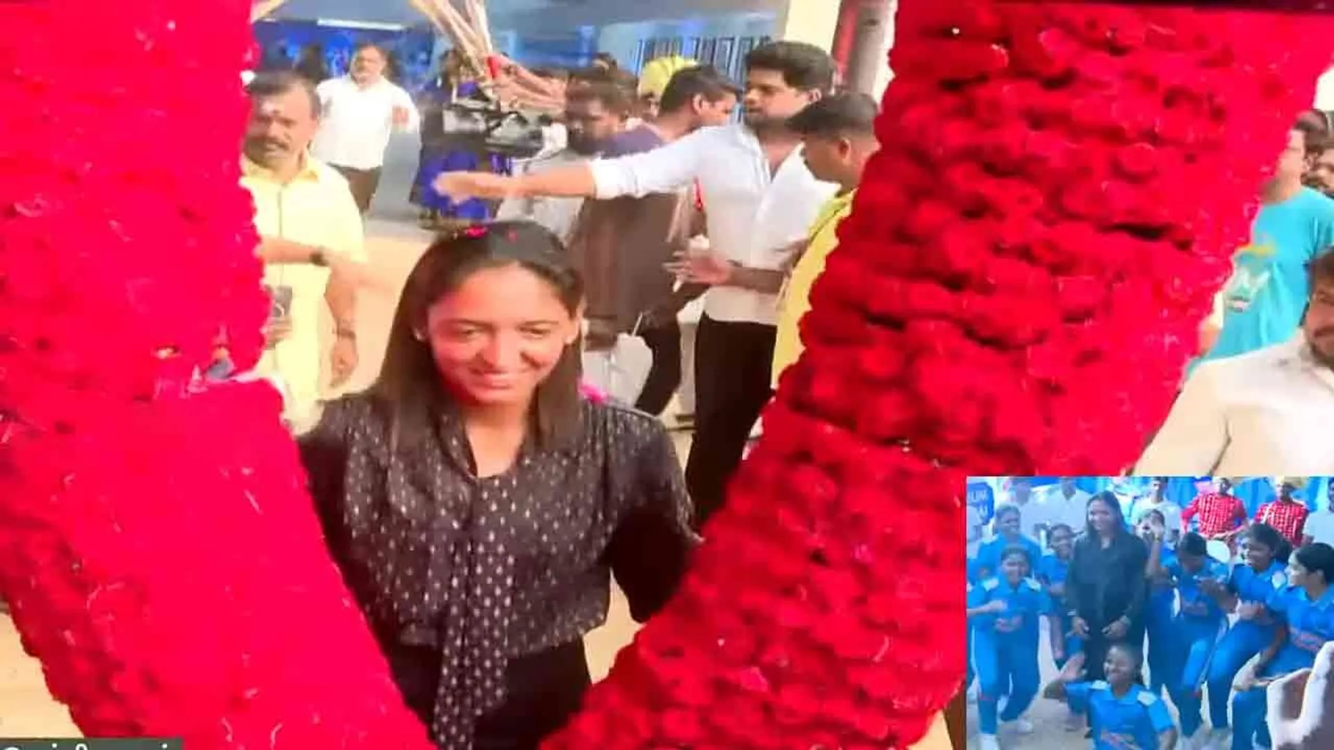 icc-woman-cricket-captain-peeth-gowthaman