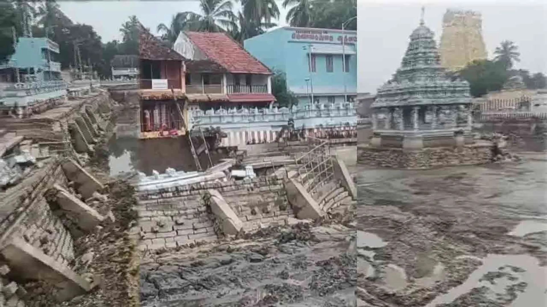 kkumar-susndram-temple-pond