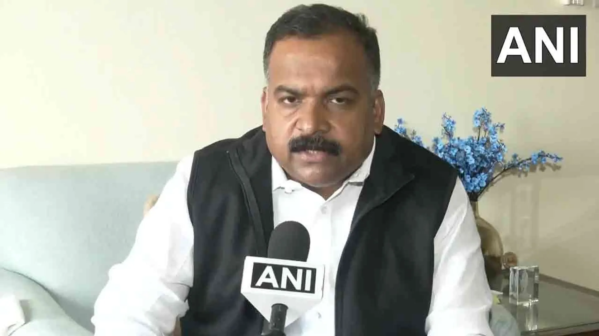 manickam-tagore-mp-ani-mic