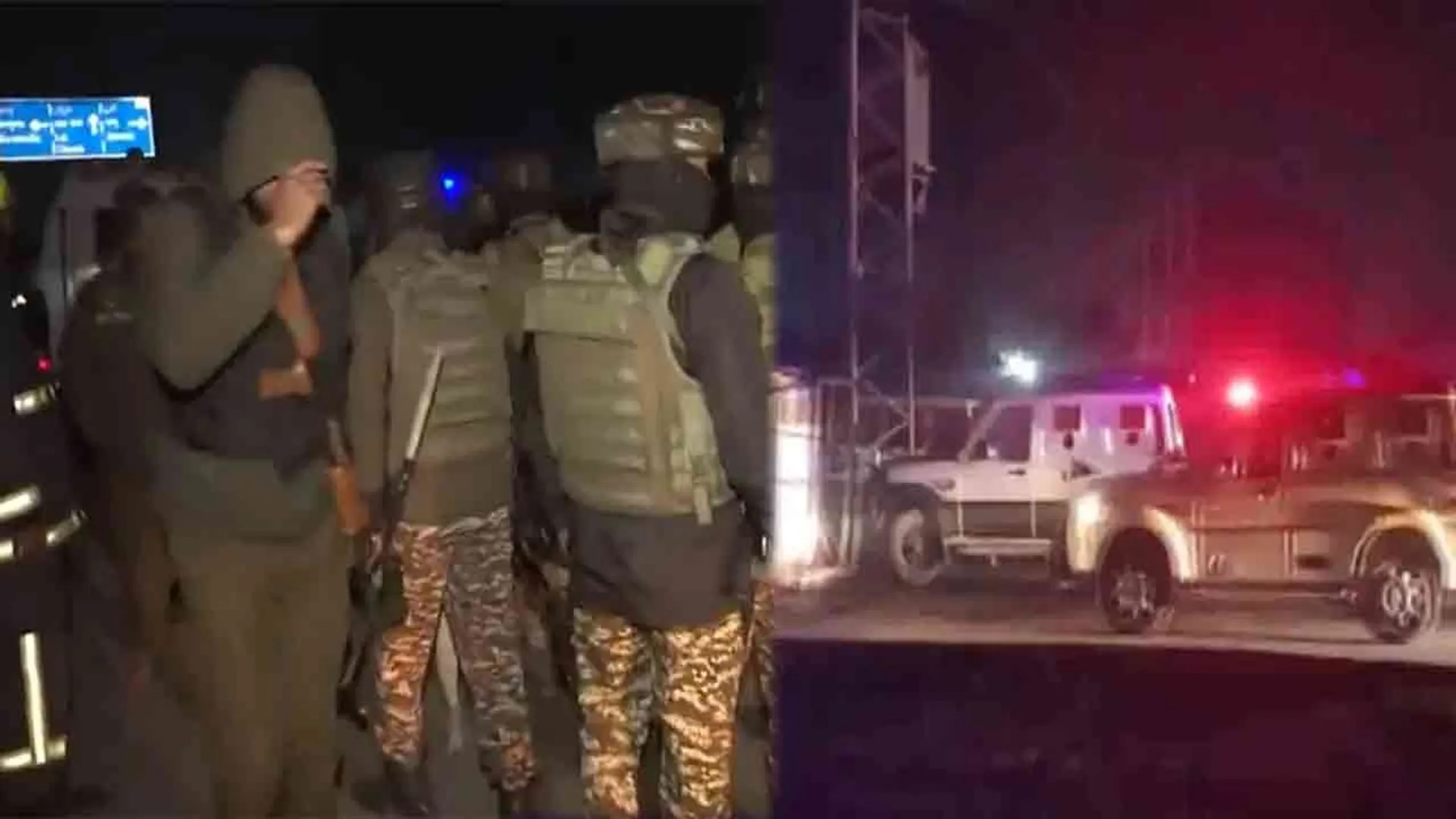 jk-Nowgam-police-station-issue