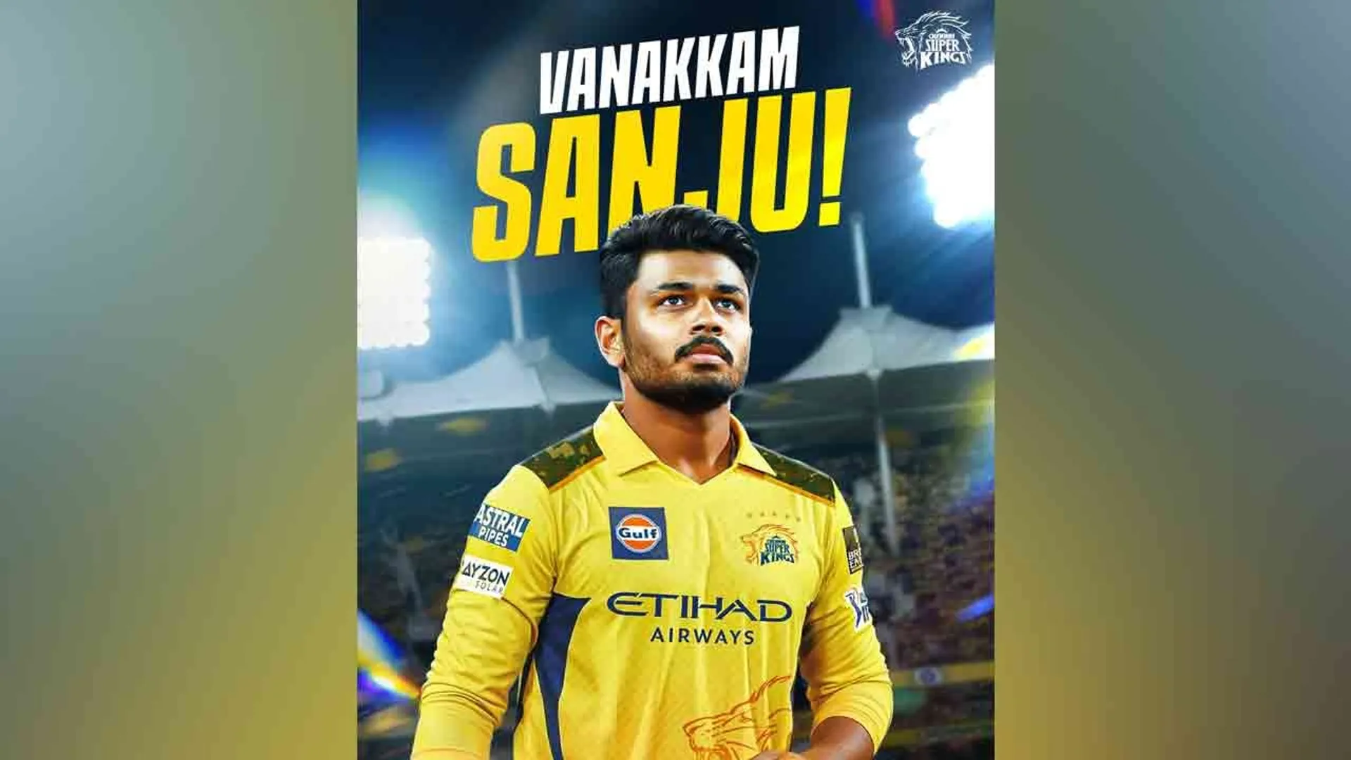 sanju-samson-csk