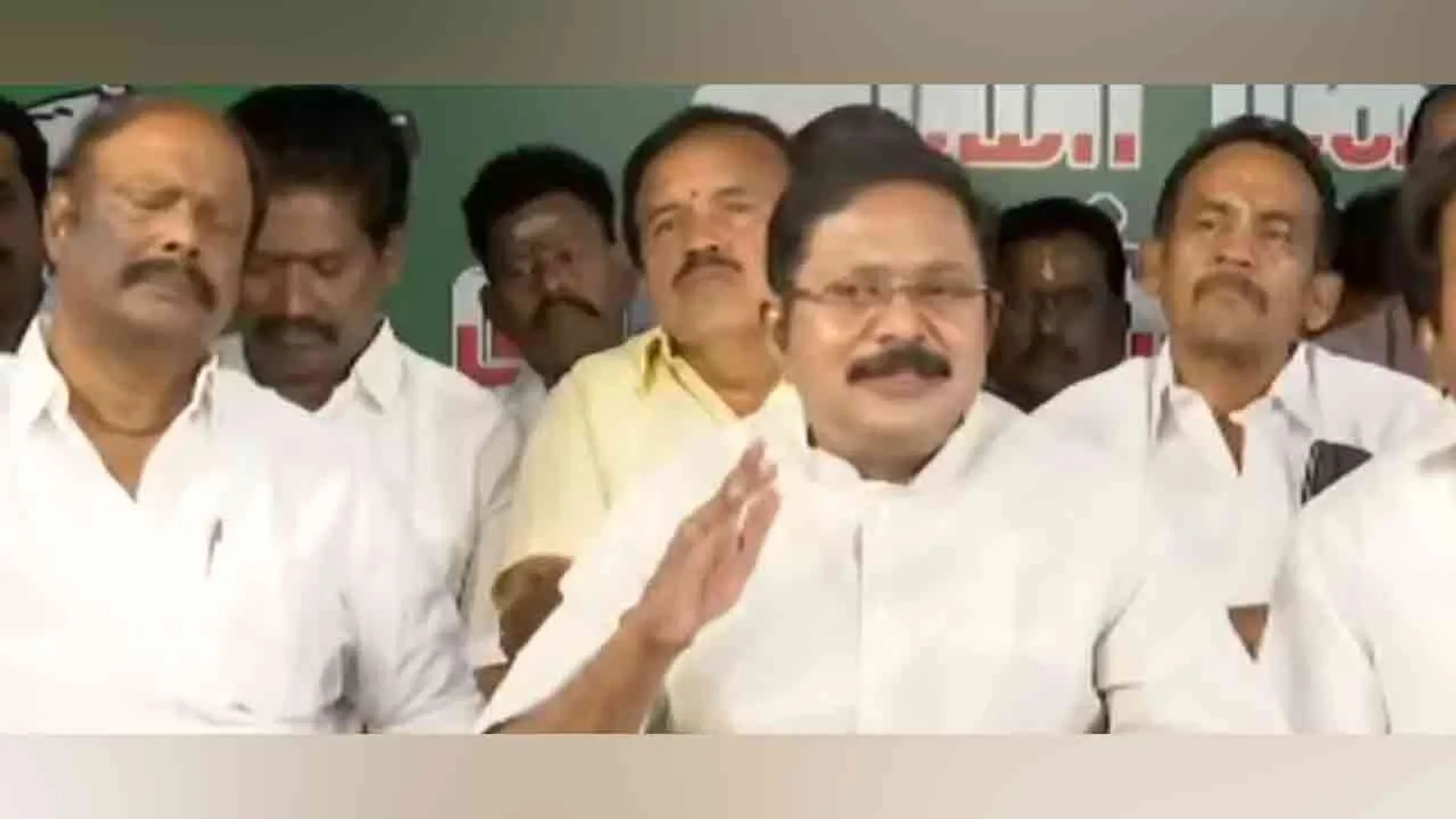 ttv-dhinakaran-pm-3