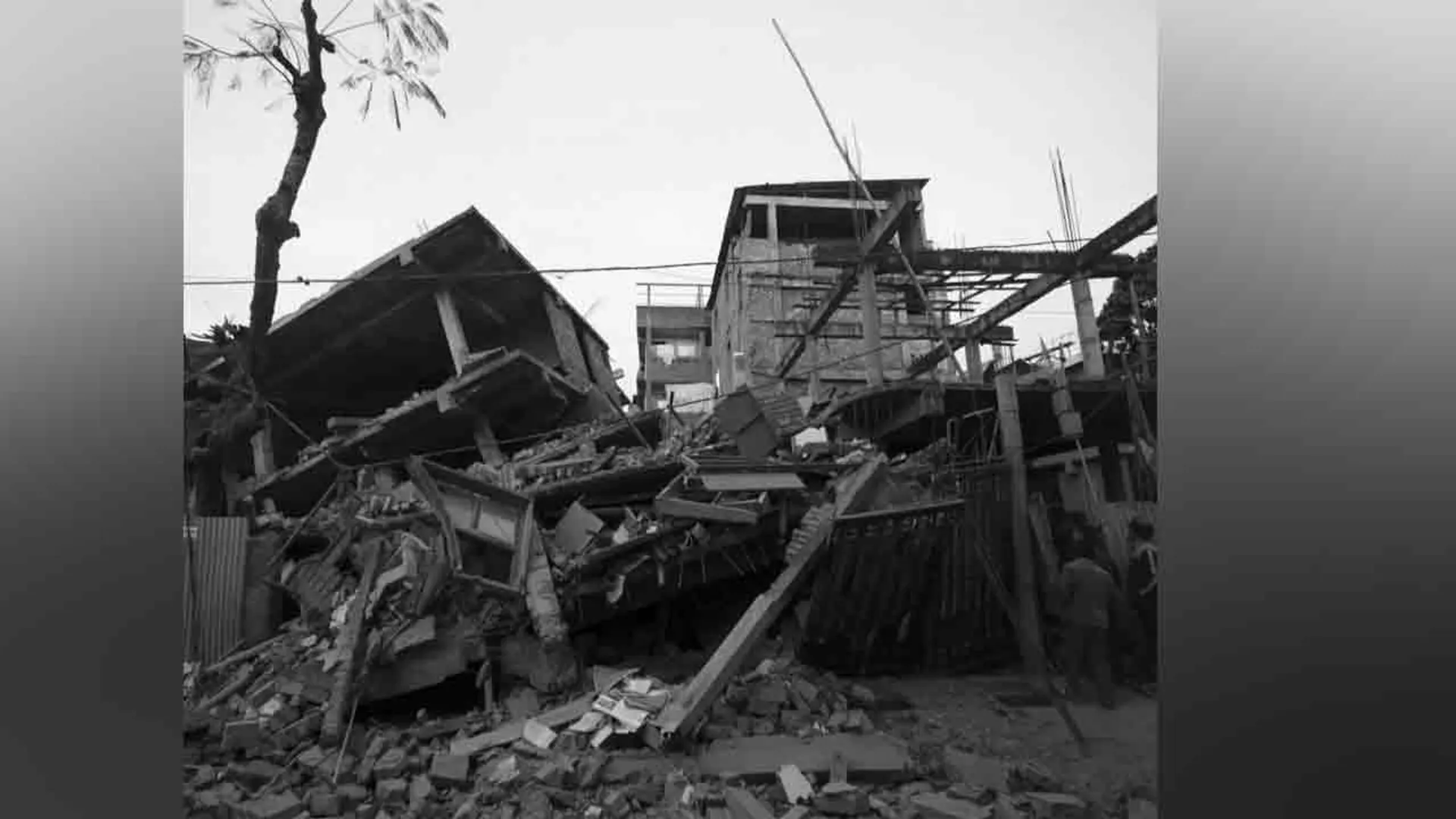 bangaladesh-kolkatta-eq