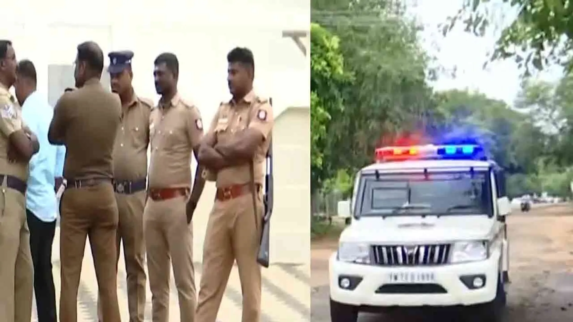 tuti-seeman-pro-police