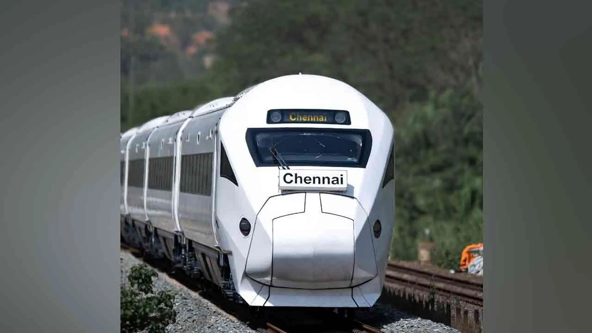 chennai-bullet-img-file-ai