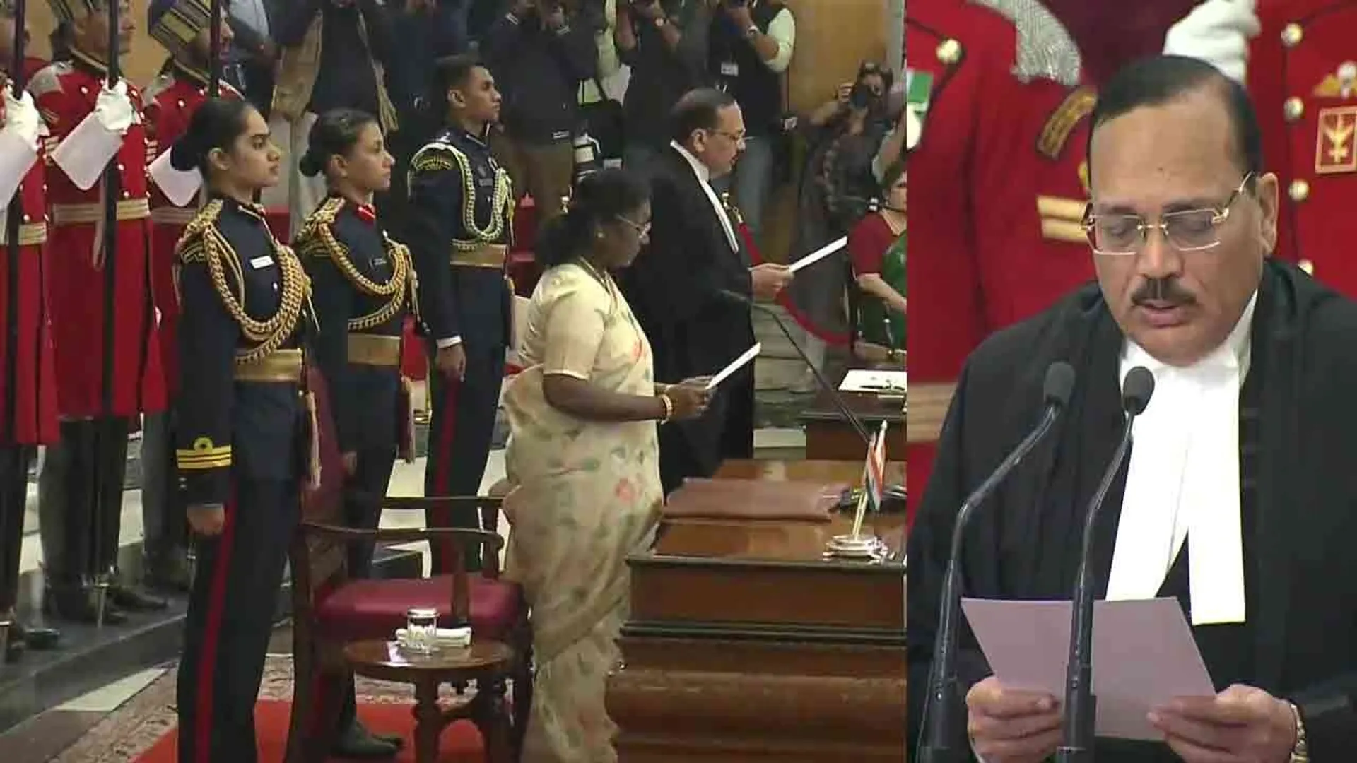 president-cji-suryakanth-oath