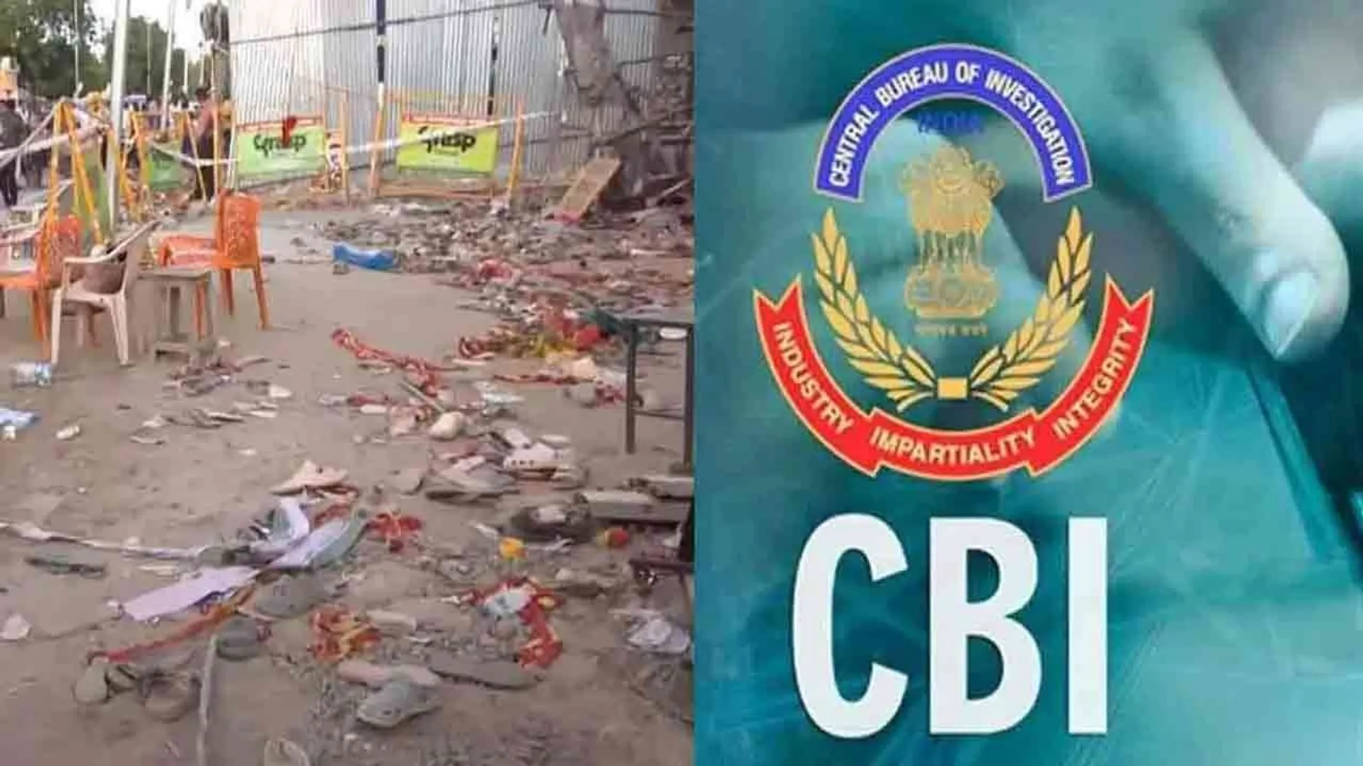 karur-stampede-cbi