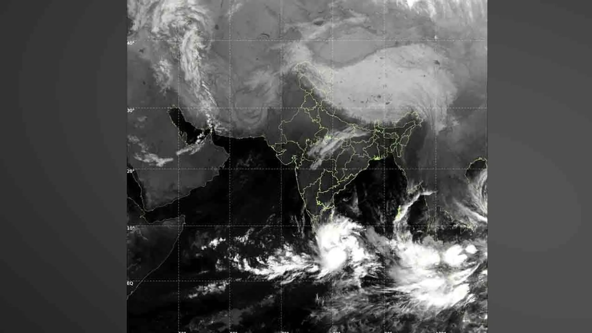 27-11-2025-imd-report