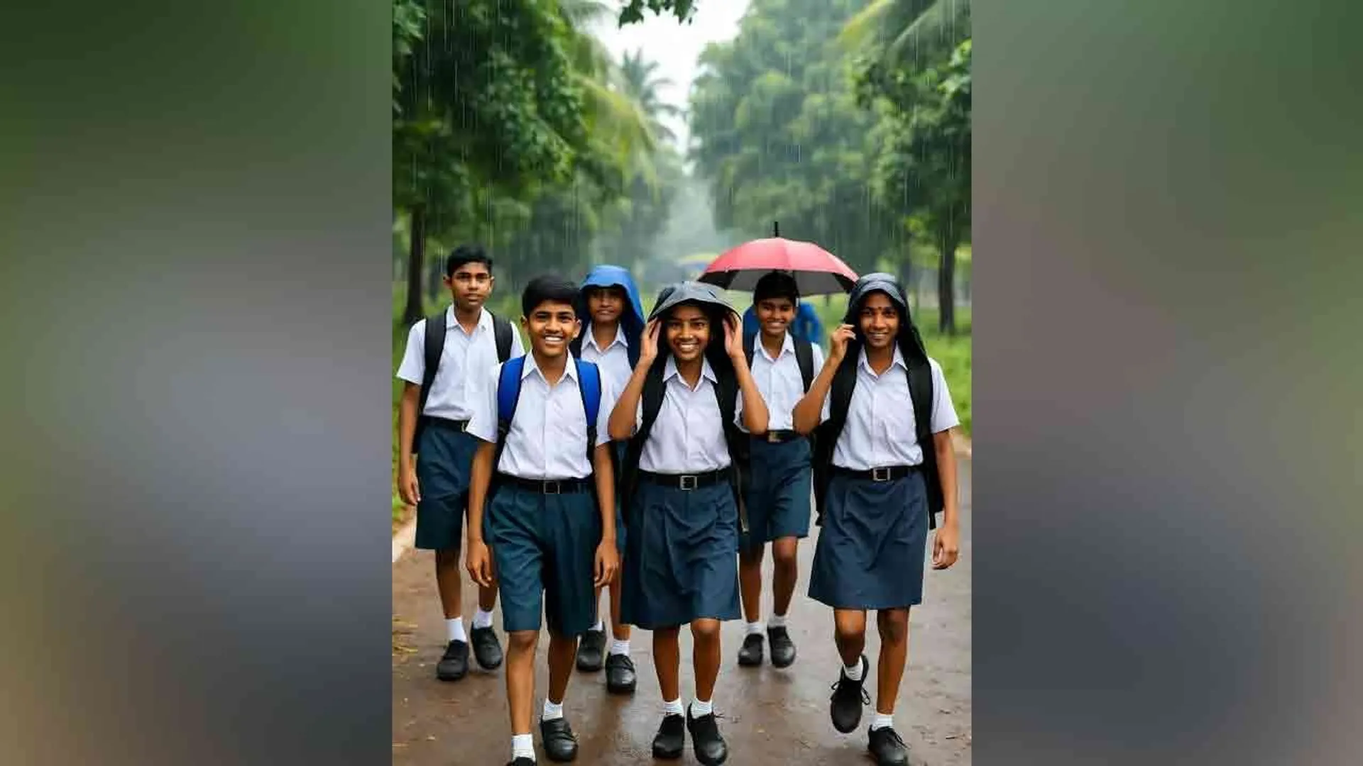 rain-holiday-ai-image