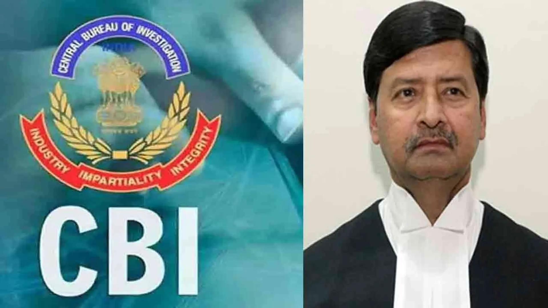 cbi-ajay-rasthogi