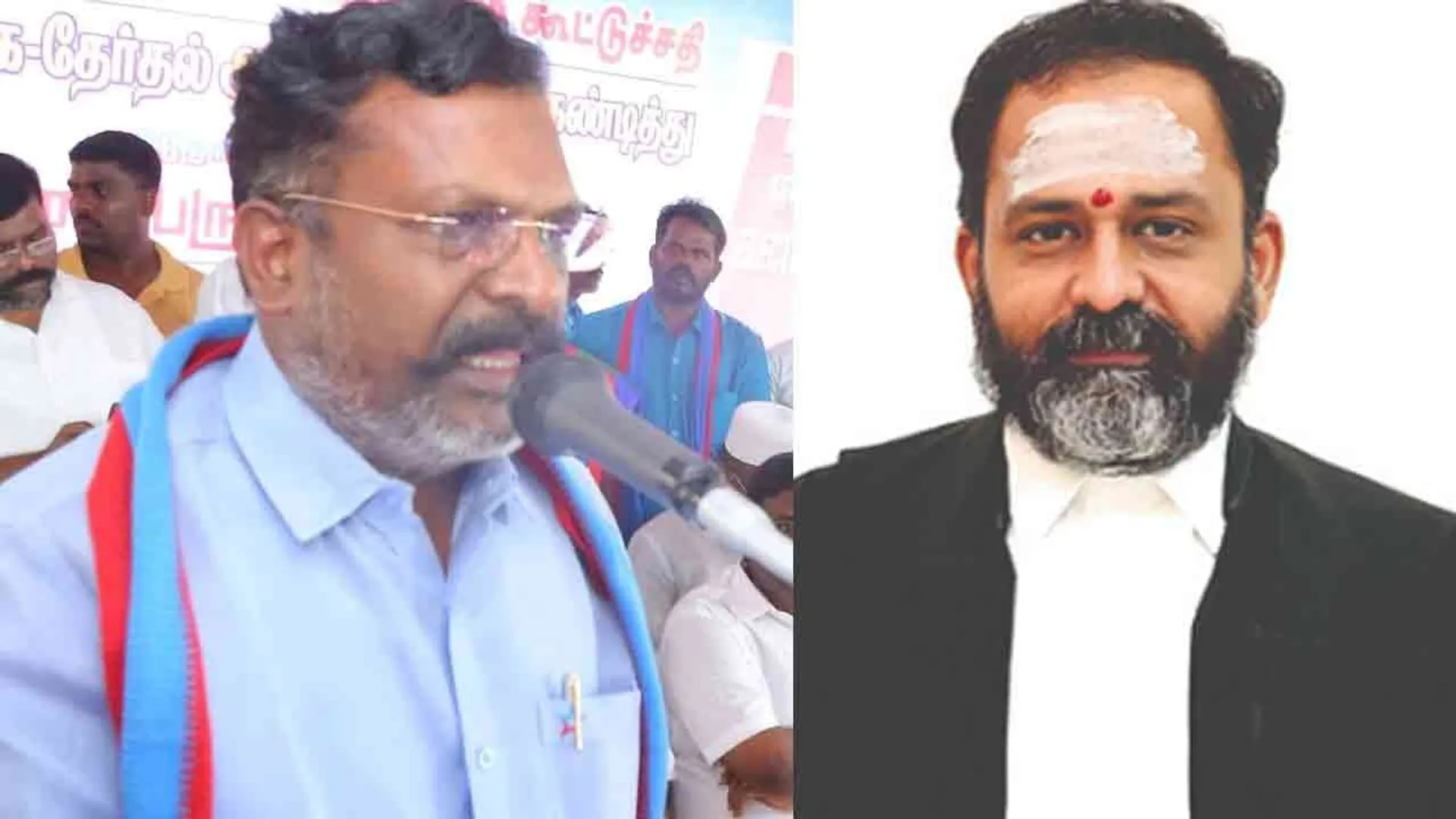 thiruma-gr-swaminathan