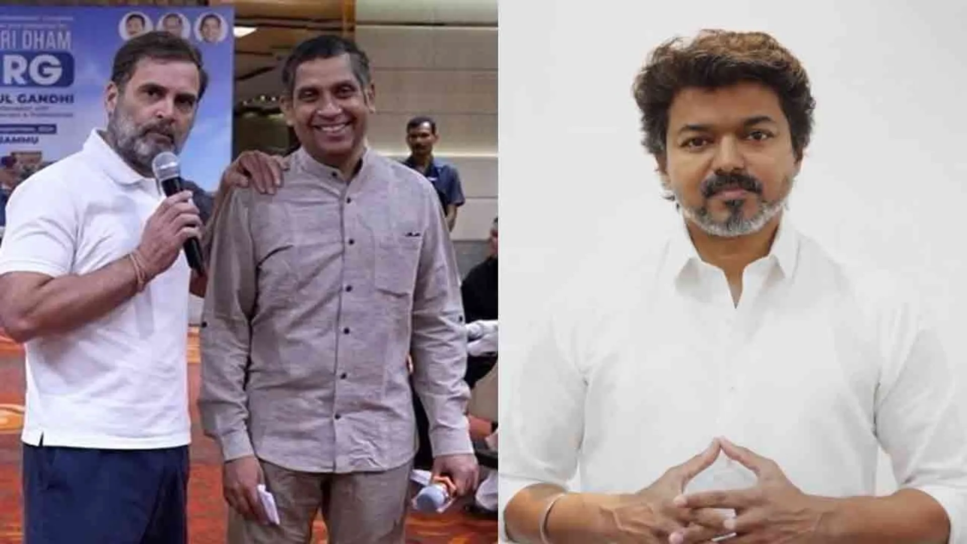 rahul-praveen-chakaravarthi-tvk-vijay