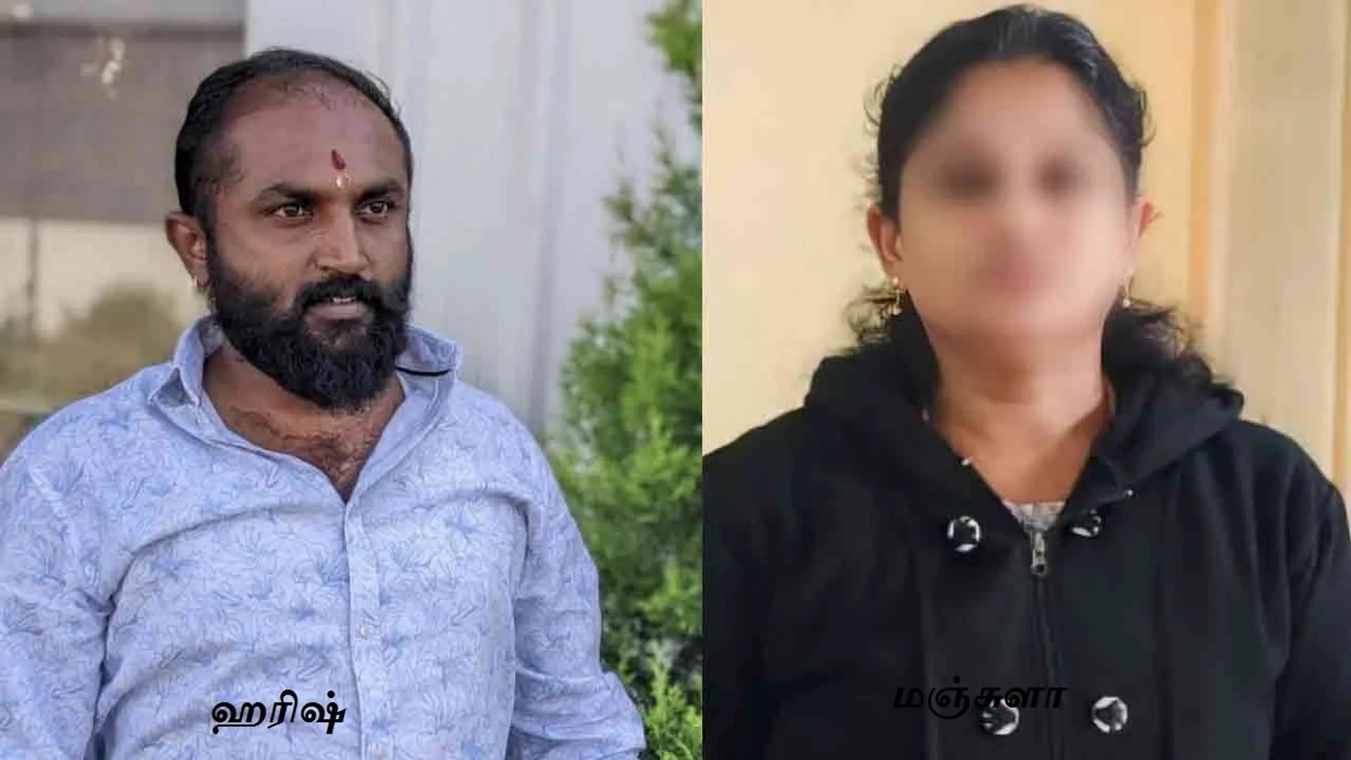 WhatsApp Image 2025-12-06 at 4.19.01 PM(1)