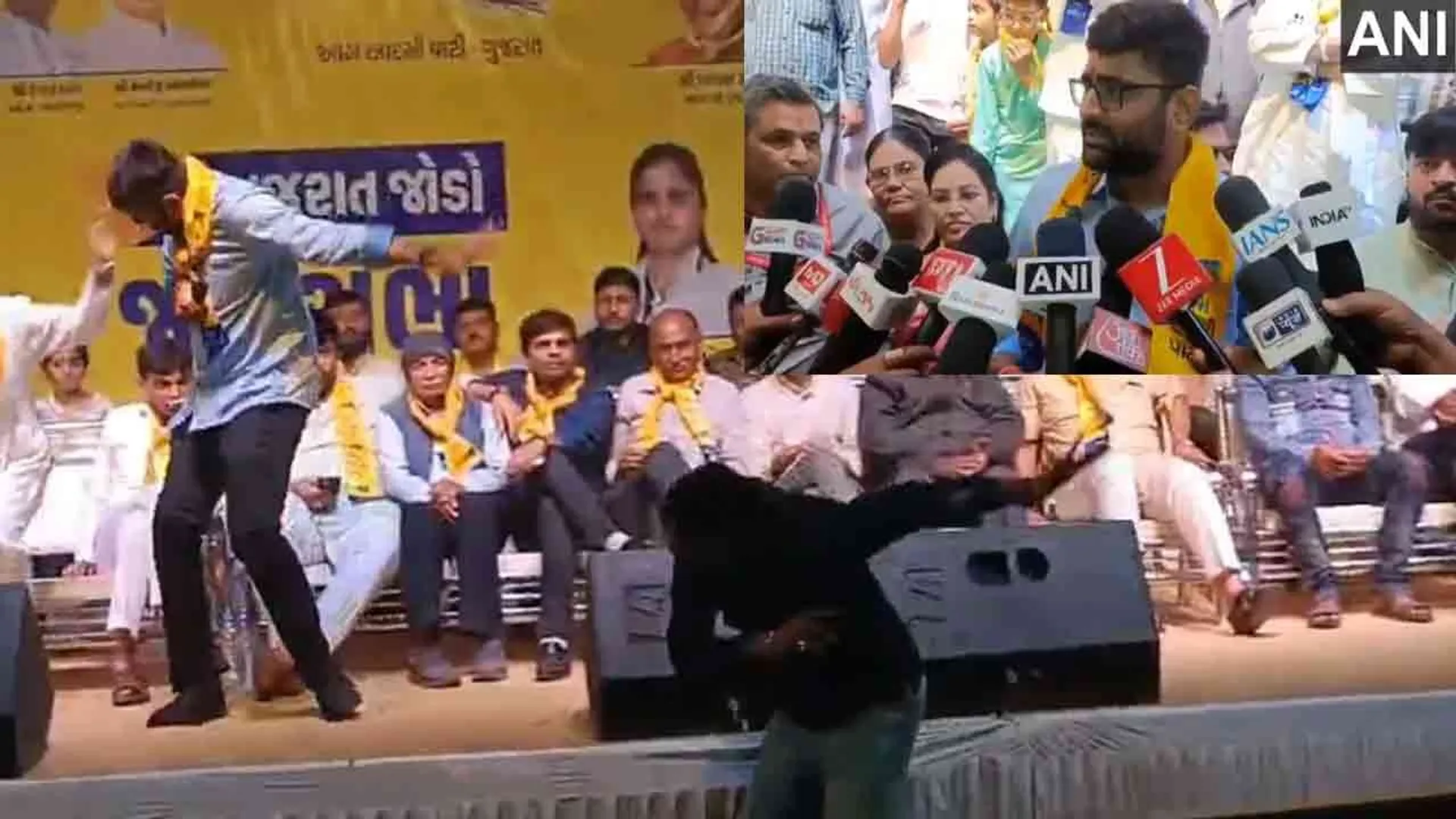 gj-gopal-italiya-ins