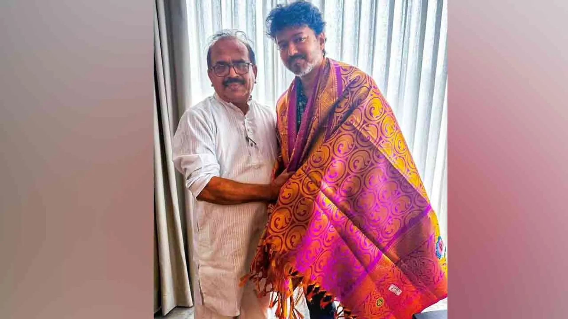 nanjil-sampath-tvk-vijay