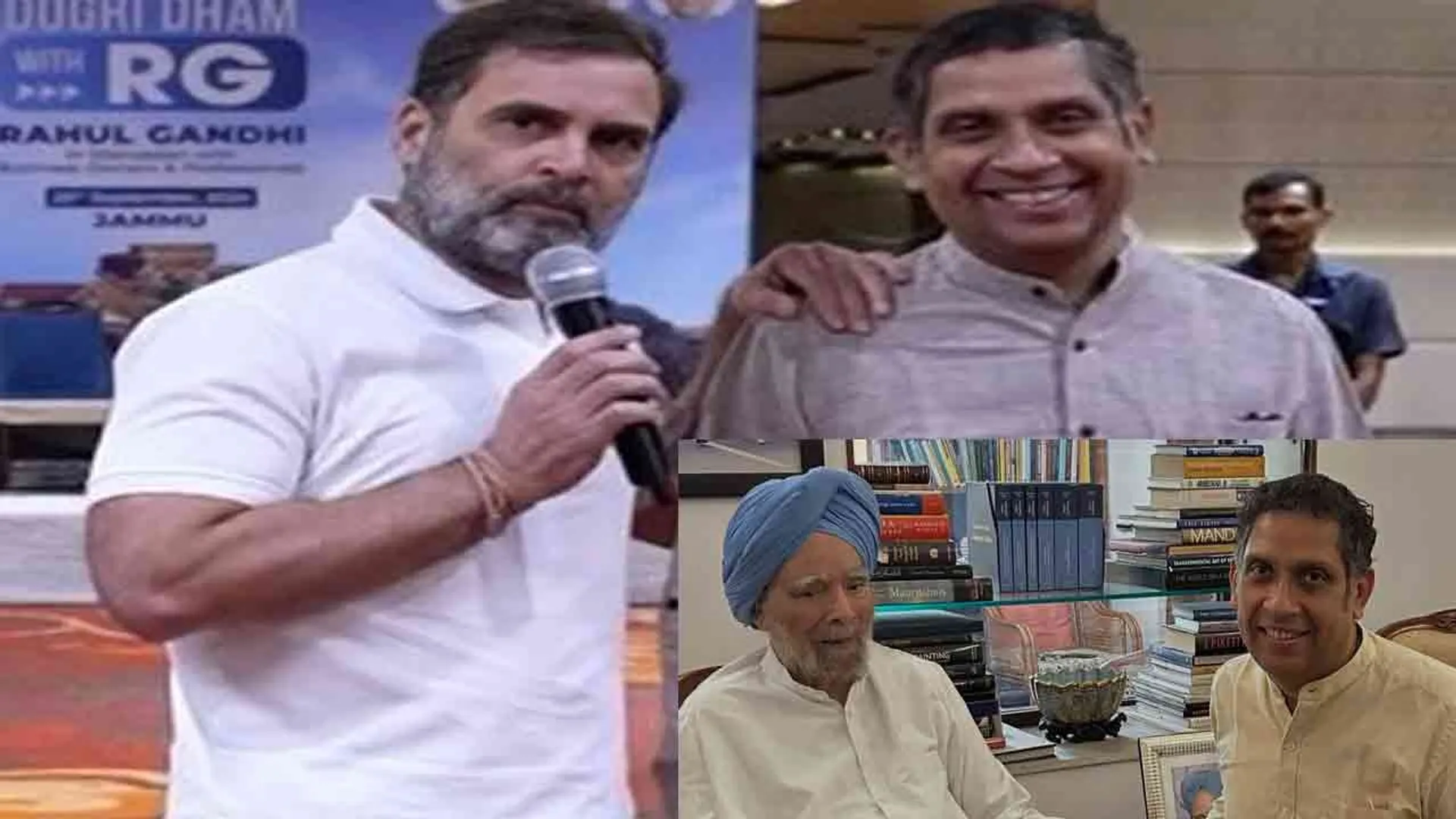 rahul-praveen-chakaravarthi-manmohan