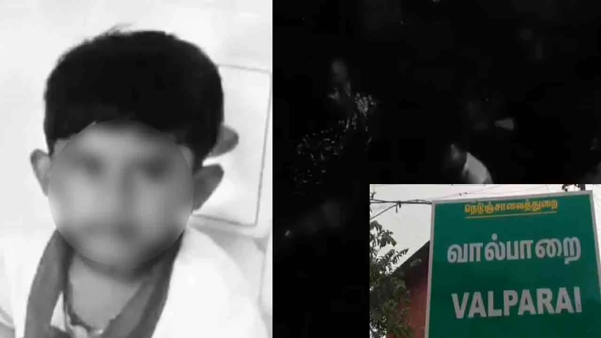 cbe-valparai-child-5