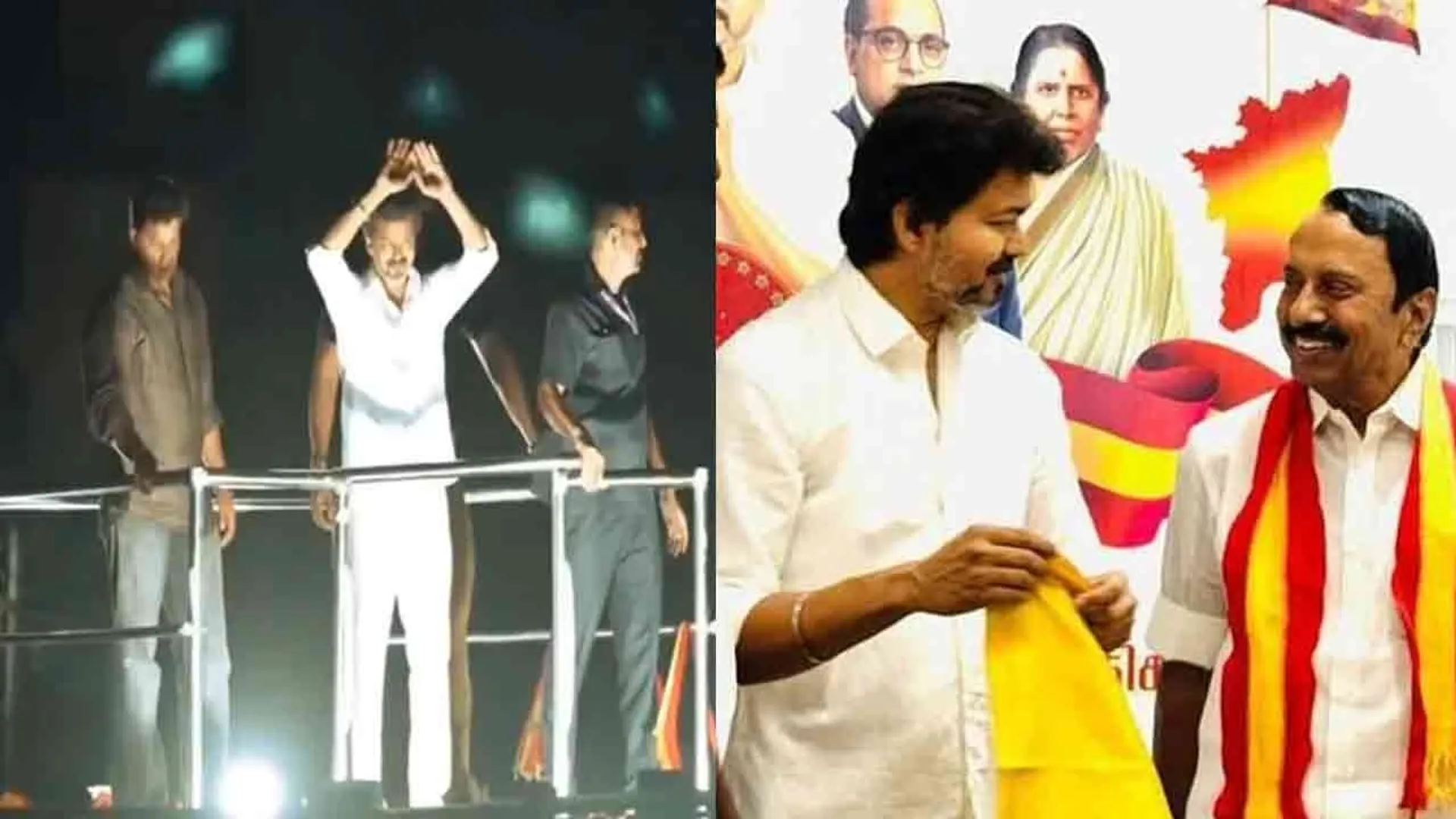 tvk-vijay-kas-smile-campaign