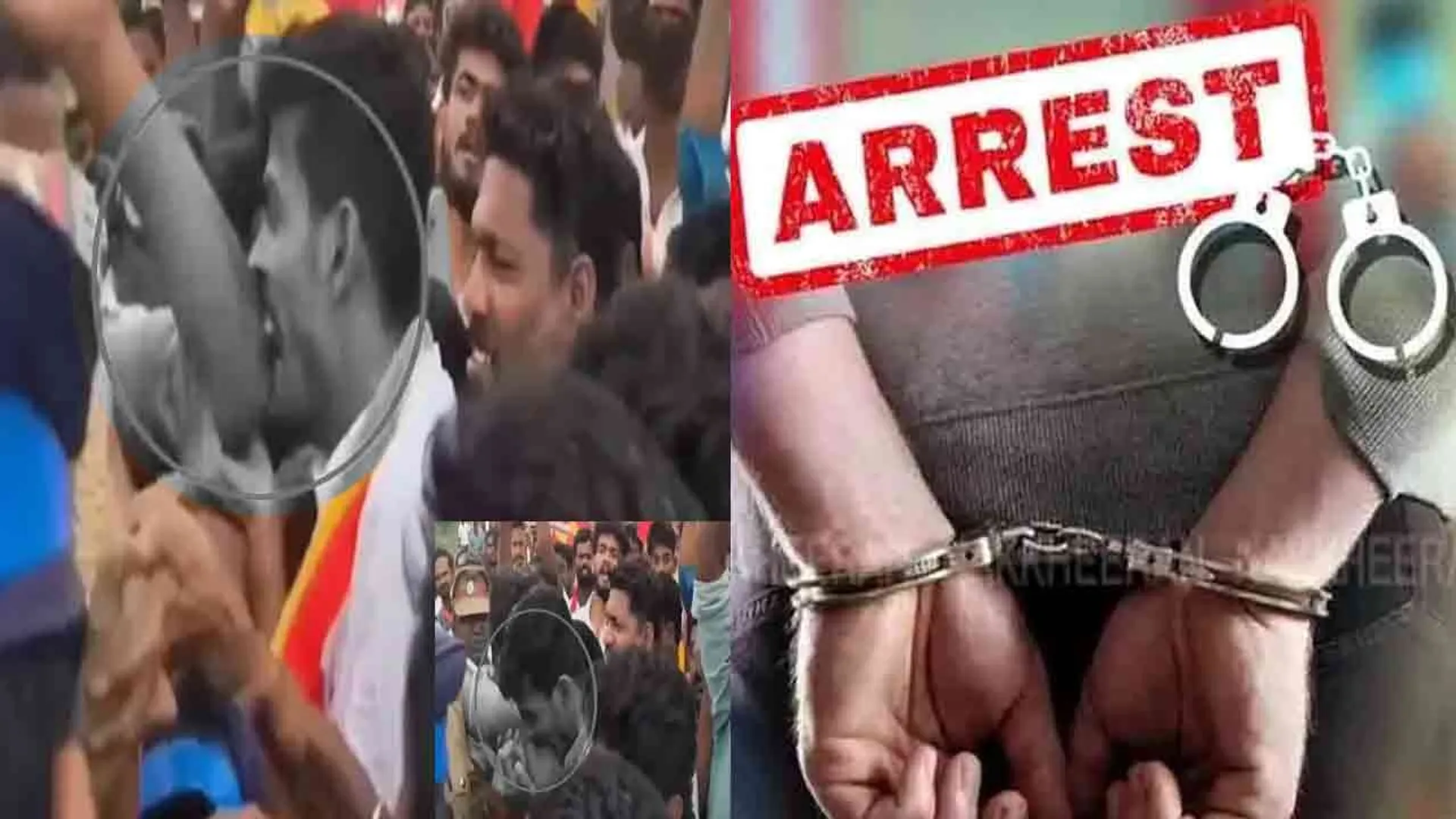 dpi-palagode-tvk-gemini-arrested