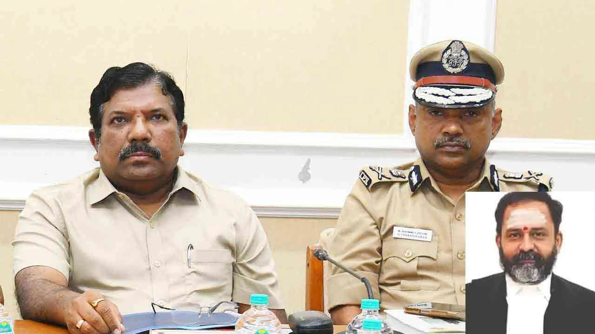 cs-muruganandam-dgp-ins-justice-swaminathan