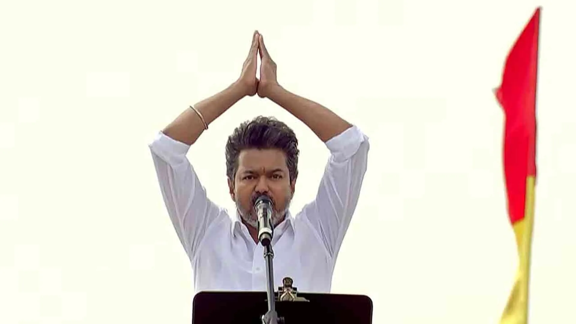 tvk-vijay-vanakkam-1