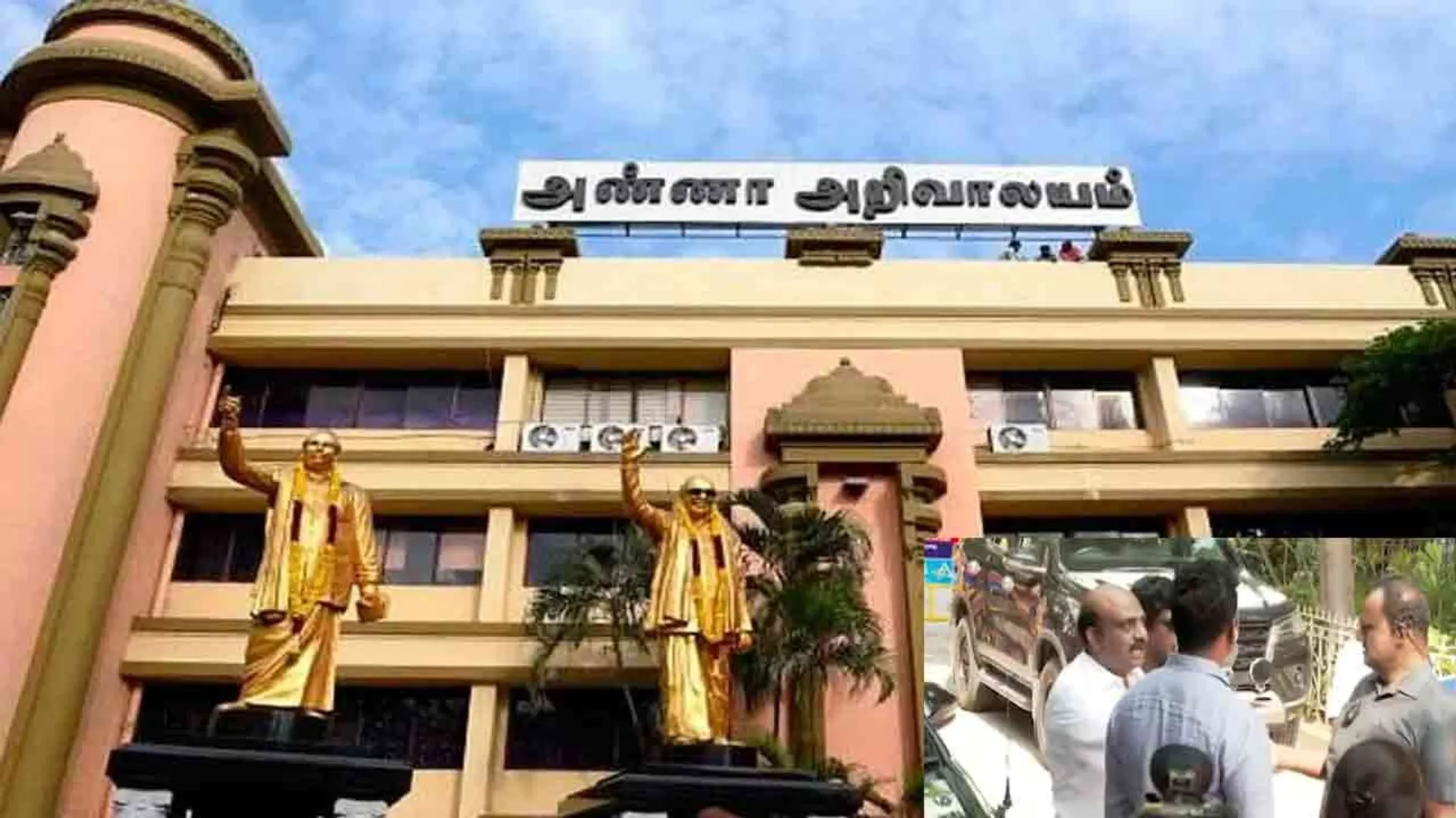 anna-arivalayam-adalarasan