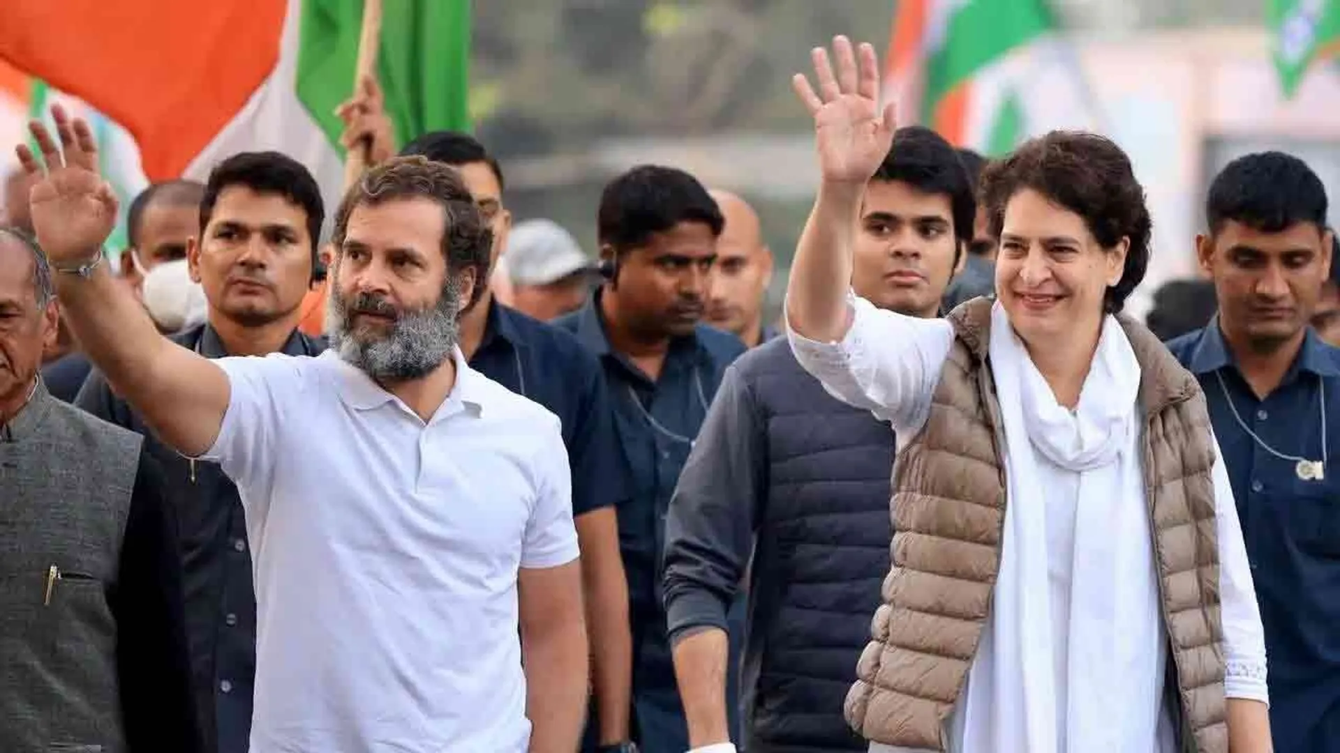bharat-jodo-rahul-priyanka
