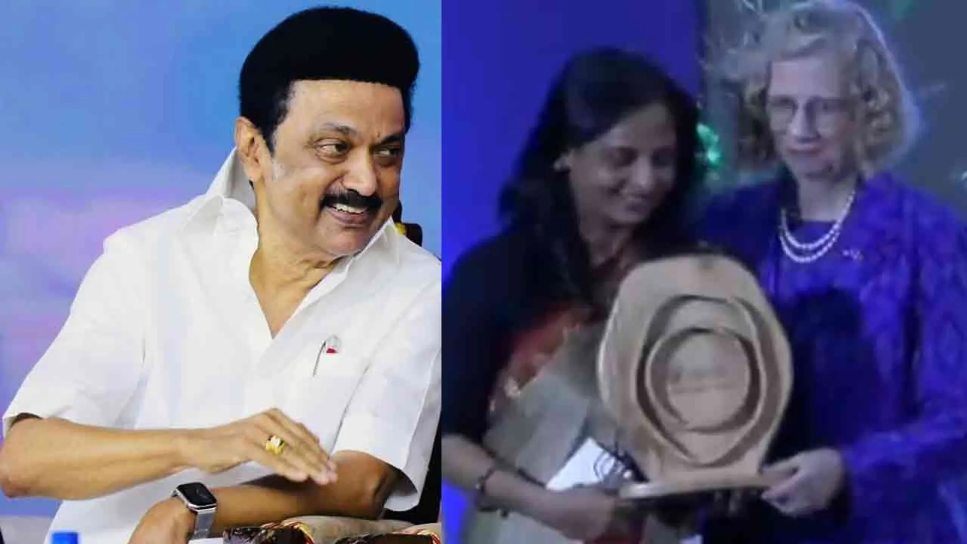 mks-supriya-sahu-ias