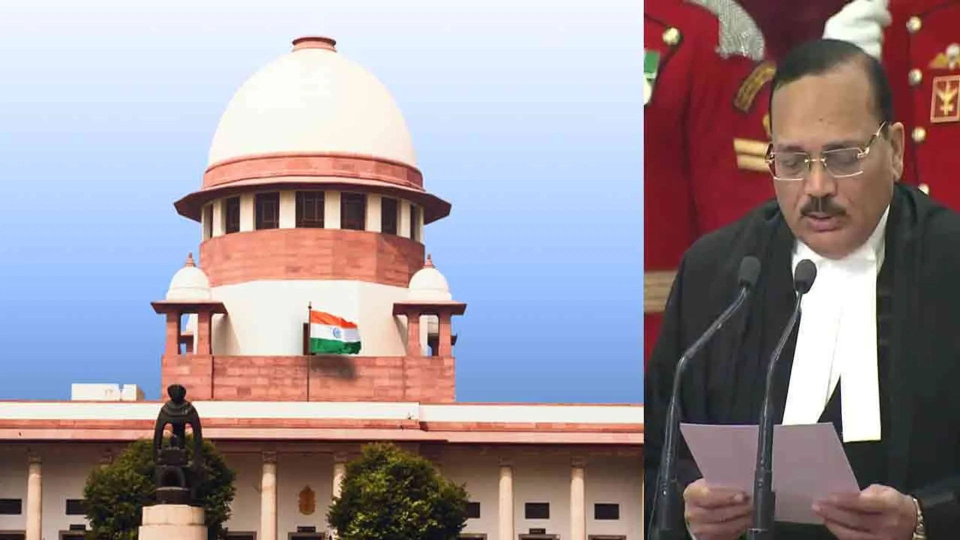 sc-cji-suryakanth-1