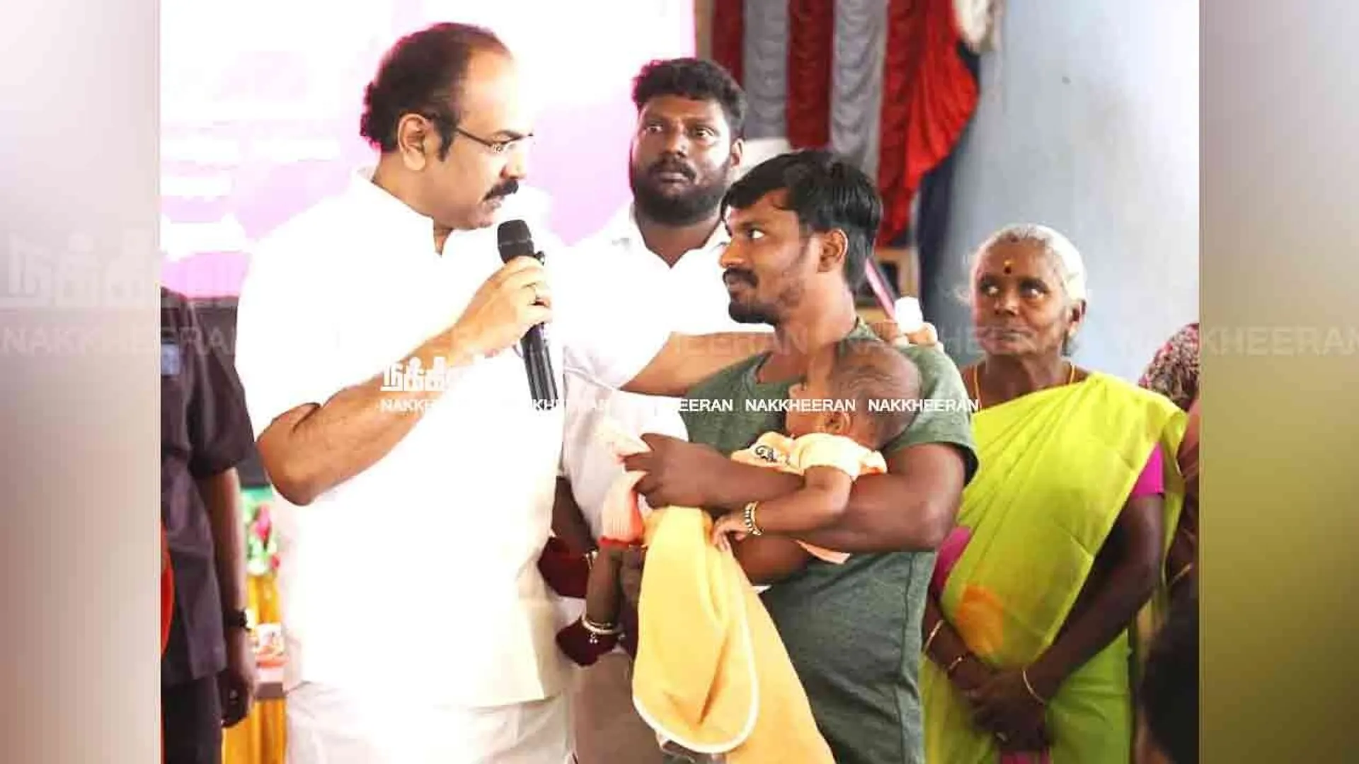 vdu-thangam-thennarasu-hus-wife-baby