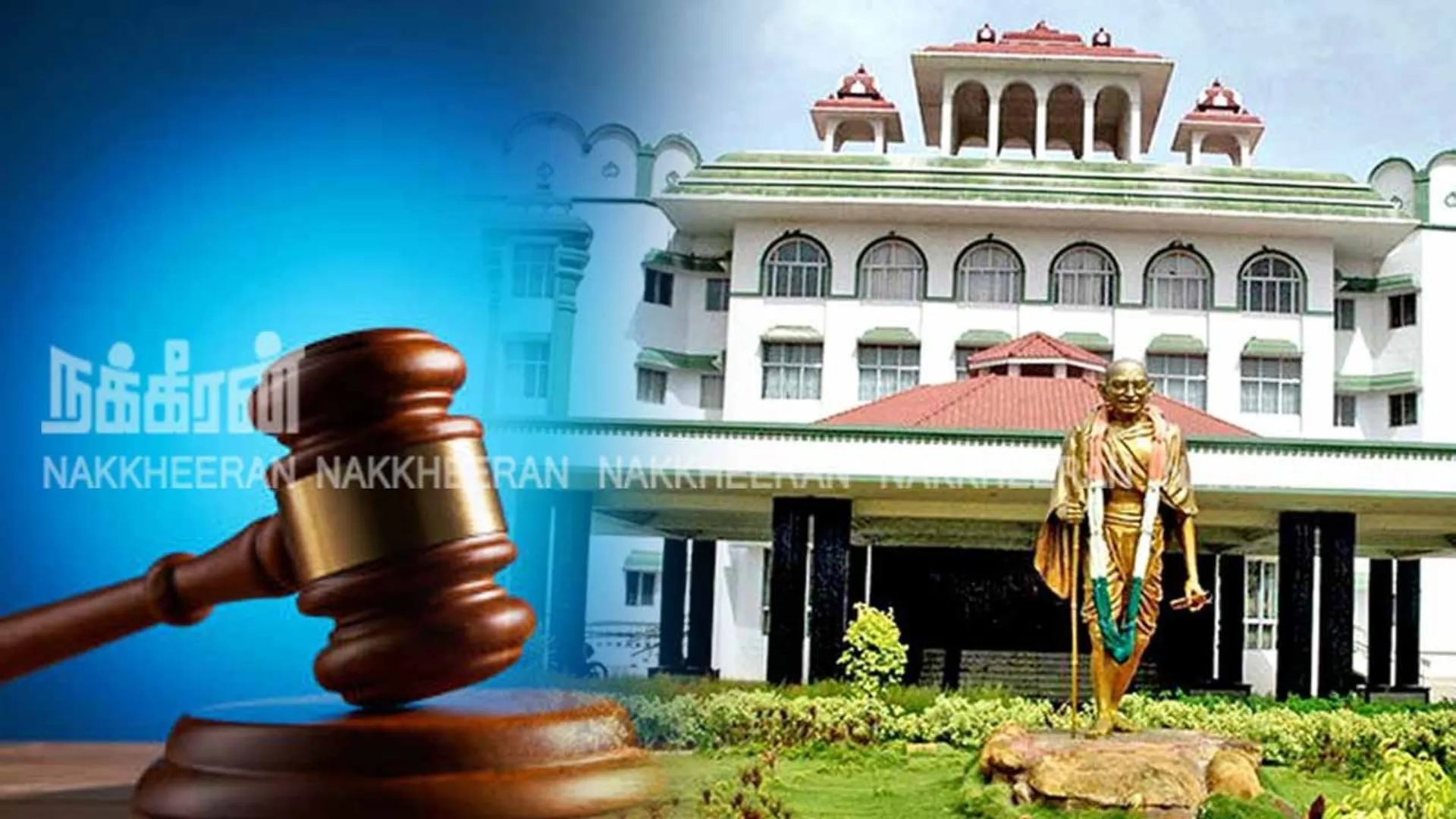 madurai-high-court-our