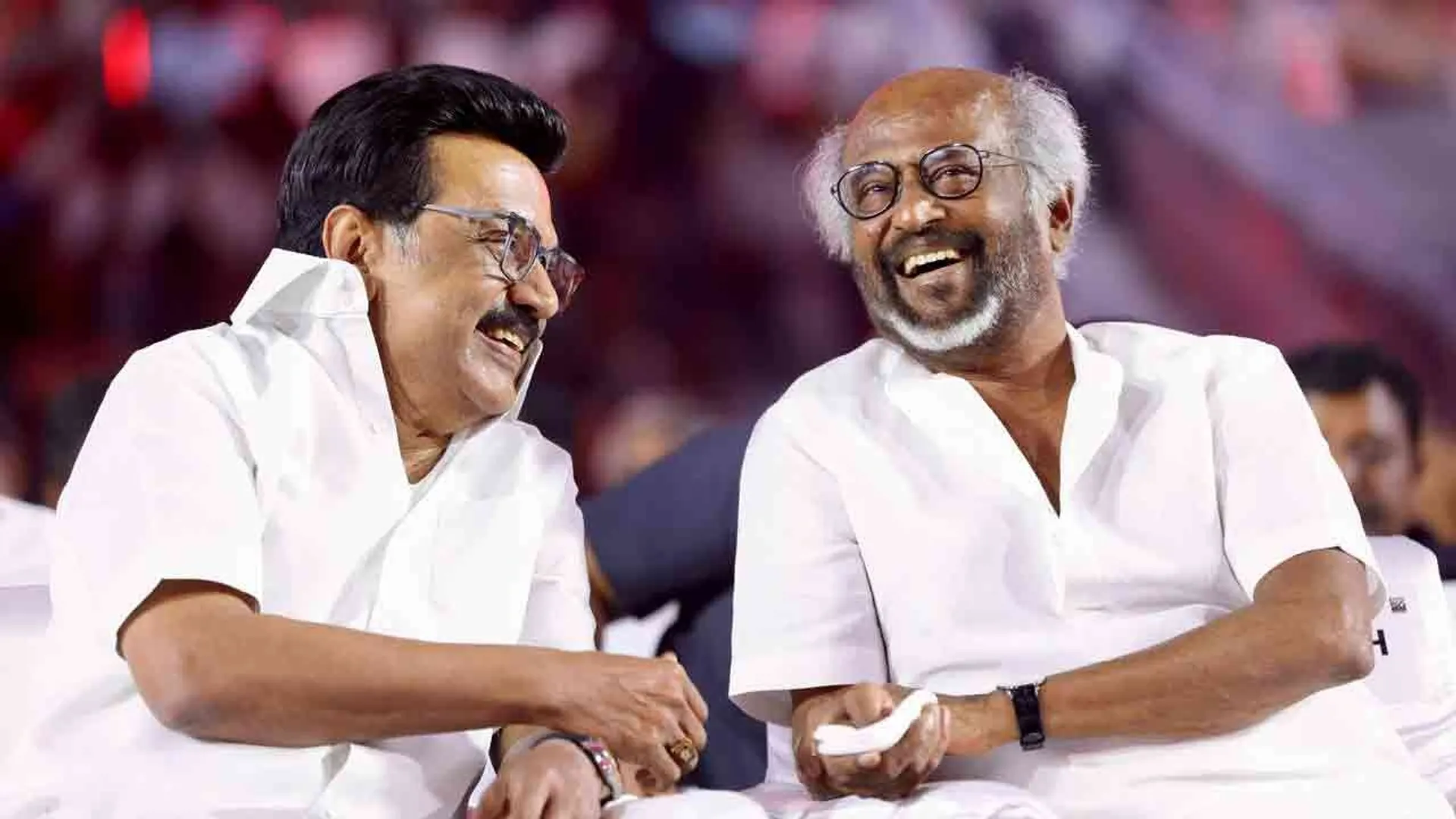 mks-rajini