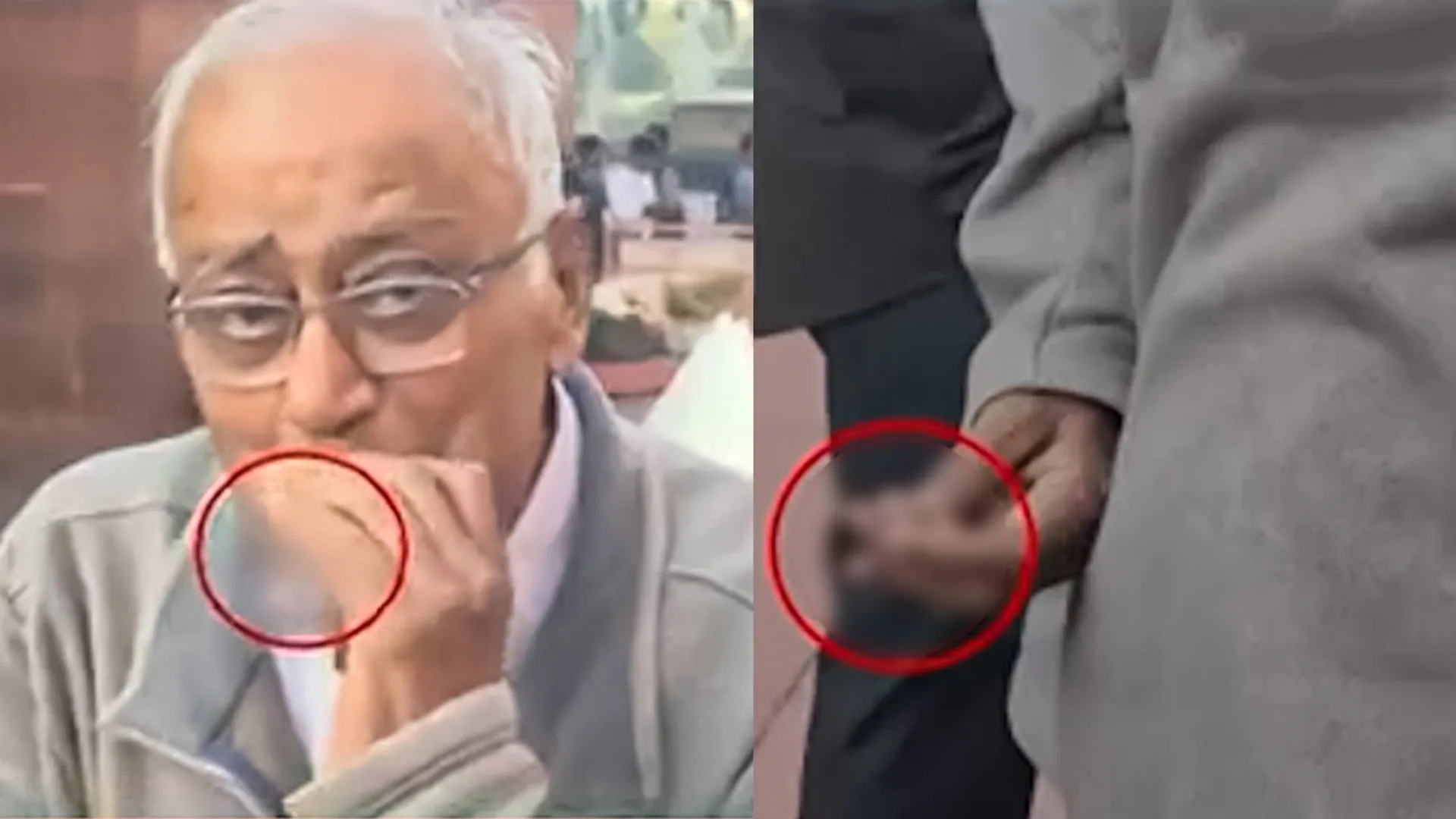 WhatsApp Image 2025-12-13 at 11.47.53 AM