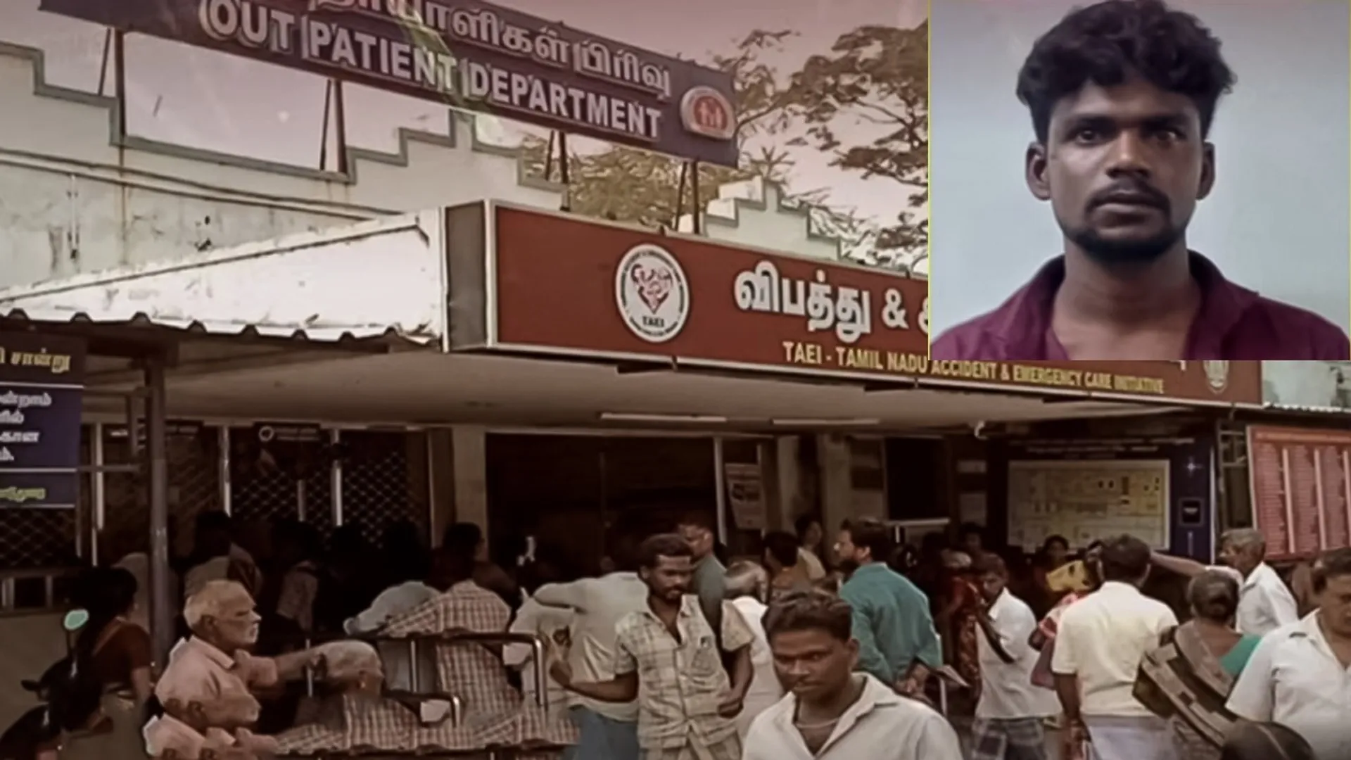 WhatsApp Image 2025-12-15 at 12.10.10 PM