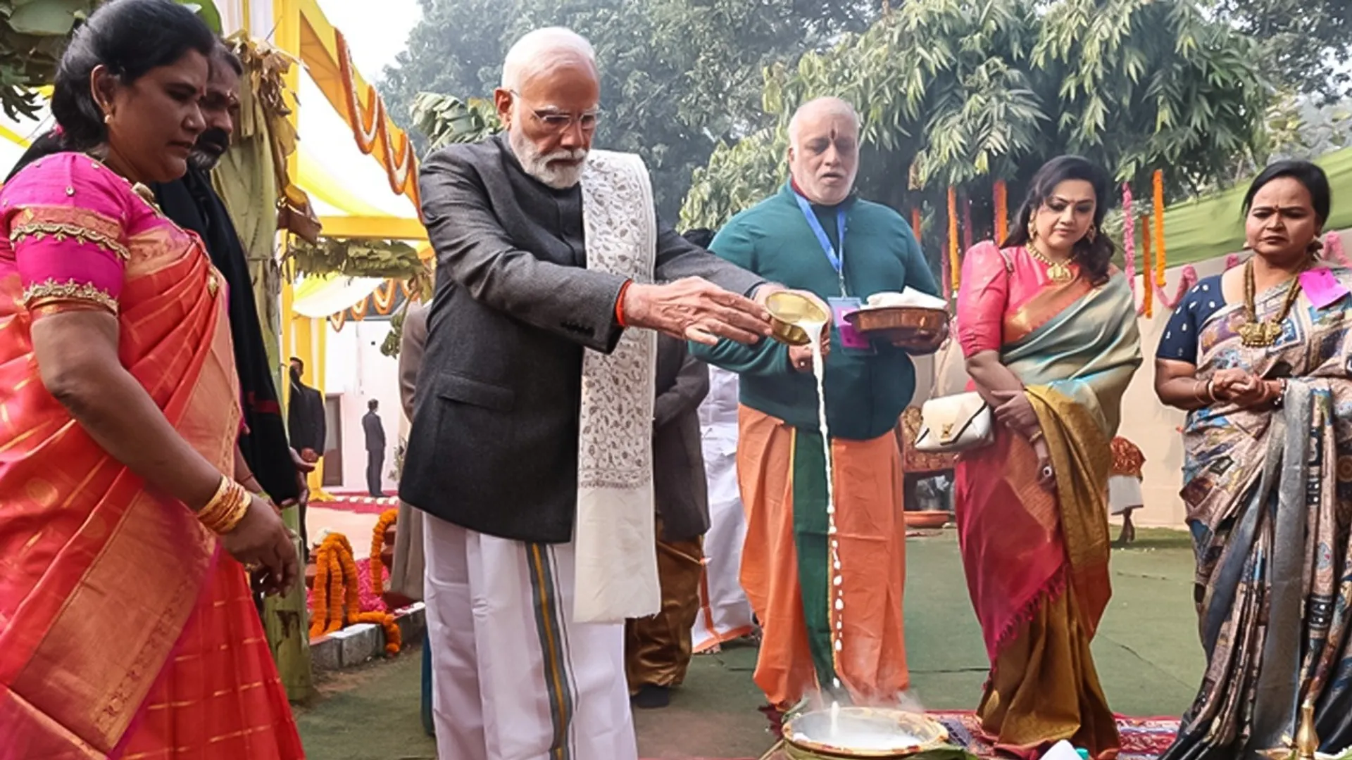 WhatsApp Image 2025-12-15 at 10.57.44 AM