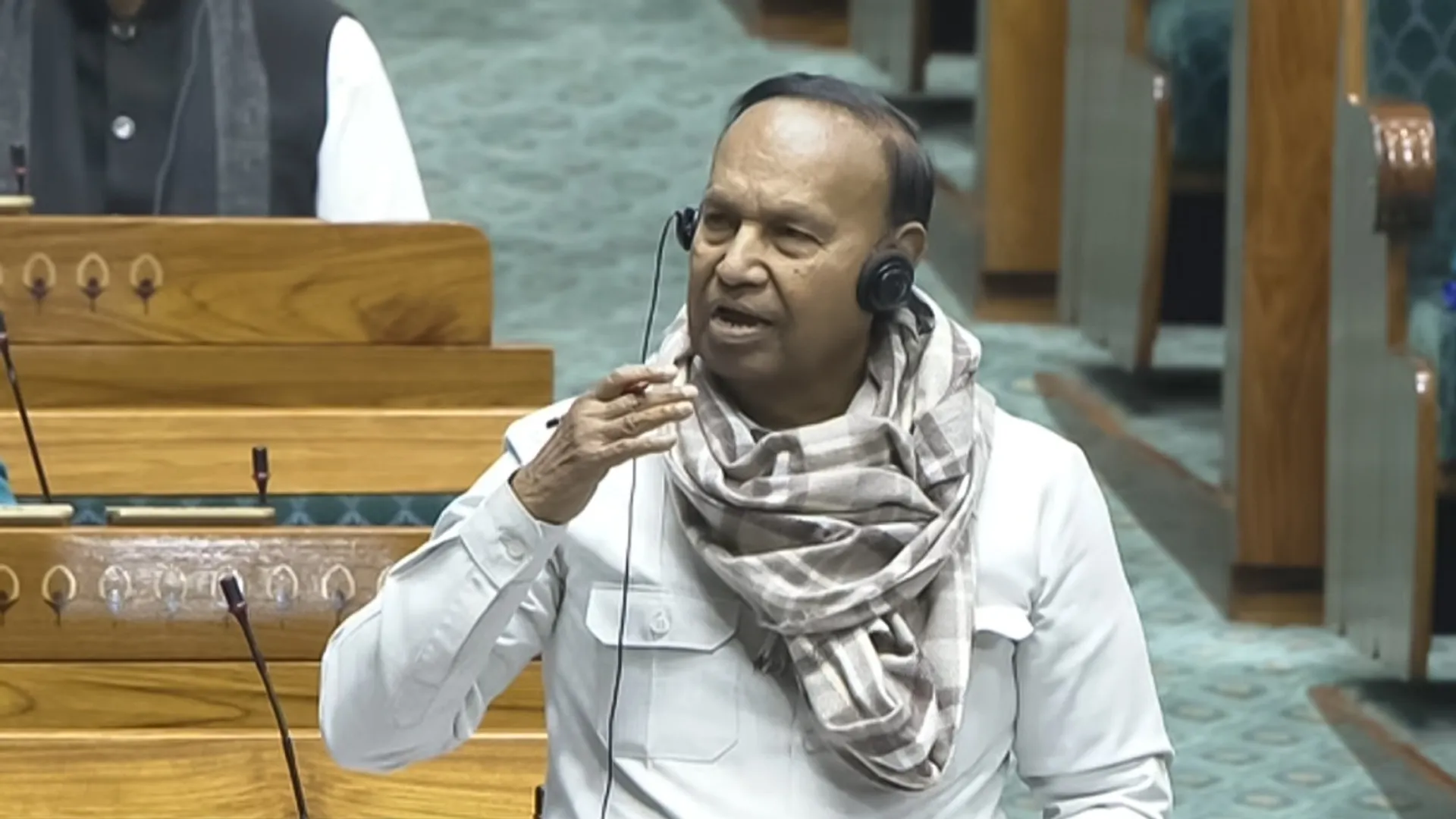 WhatsApp Image 2025-12-16 at 4.45.05 PM