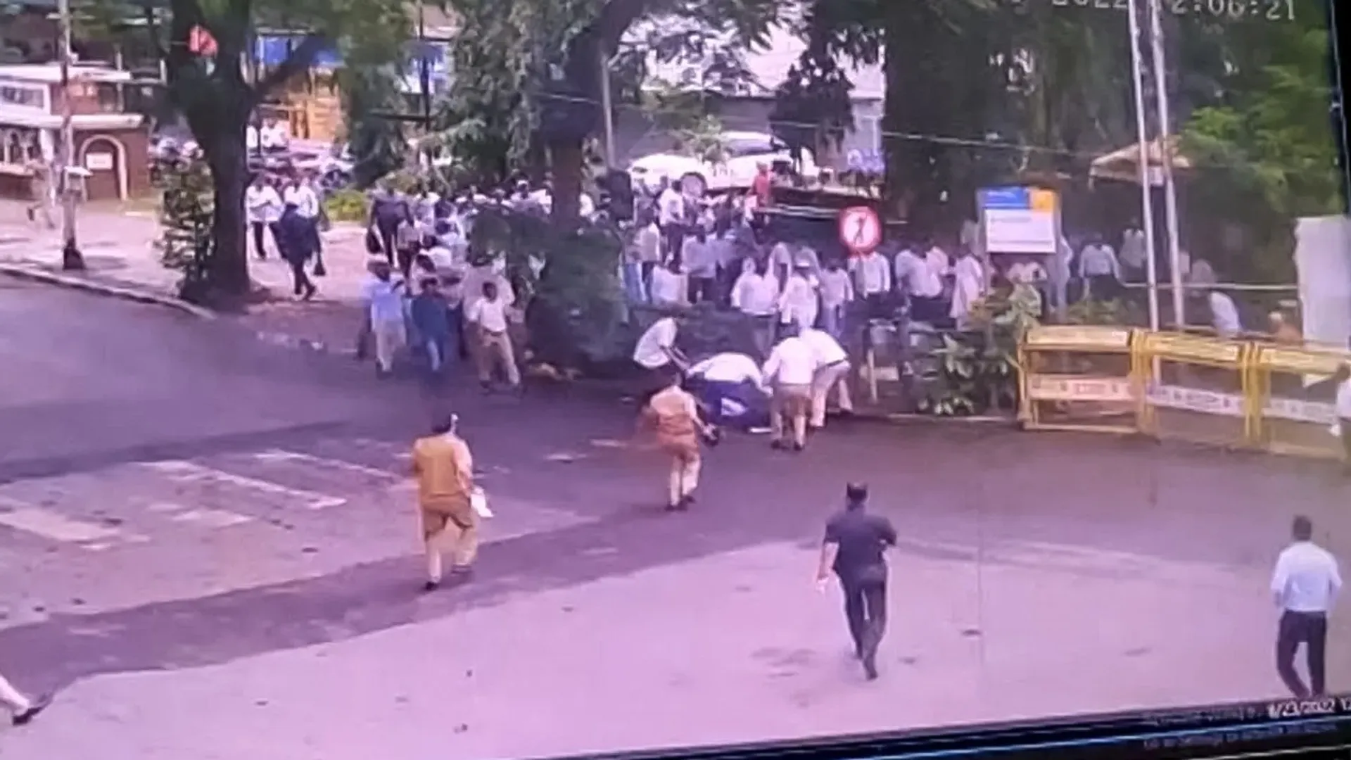 WhatsApp Image 2025-12-16 at 12.23.40 PM