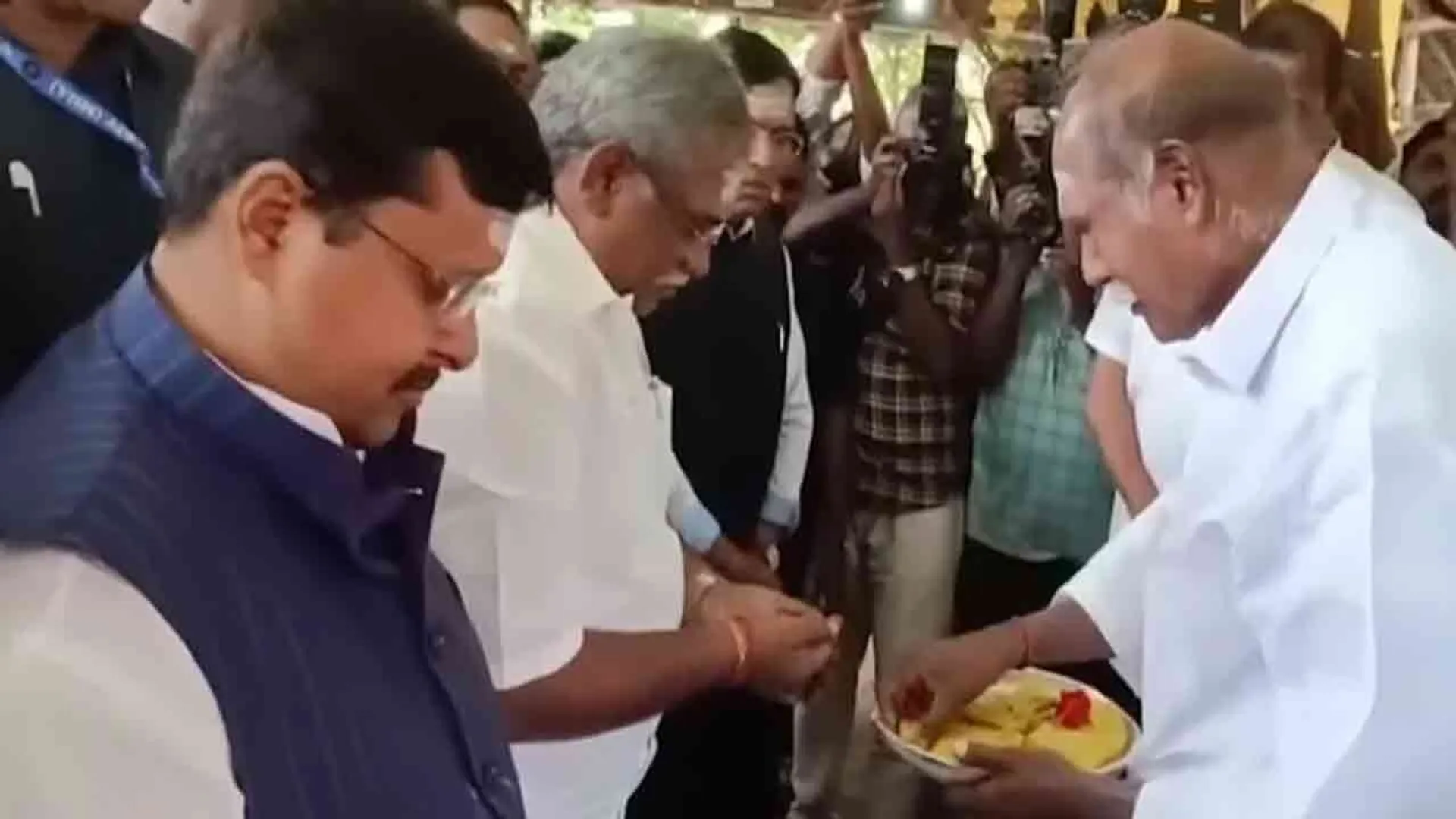 nr-rangasaamy-speaker-nitin--nabin