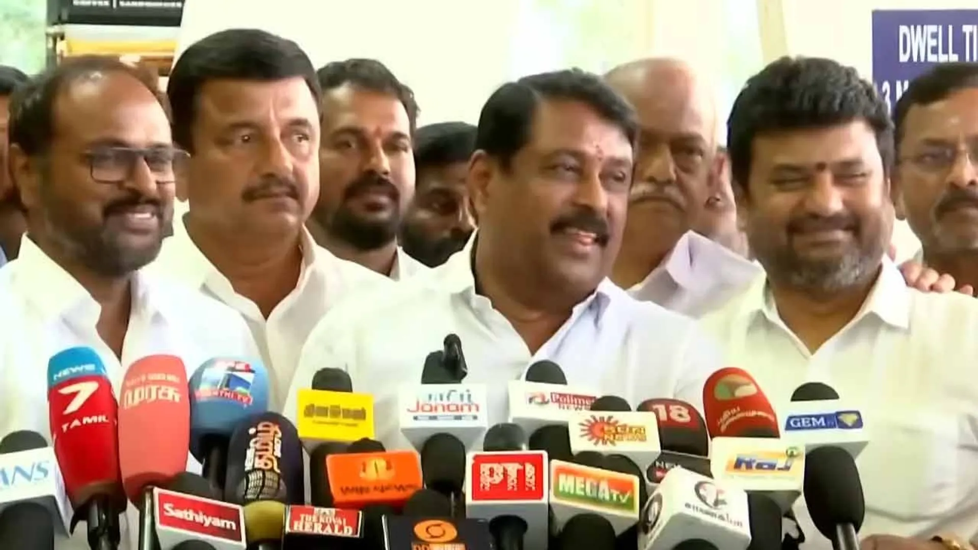 nainar-nagandran-pm1